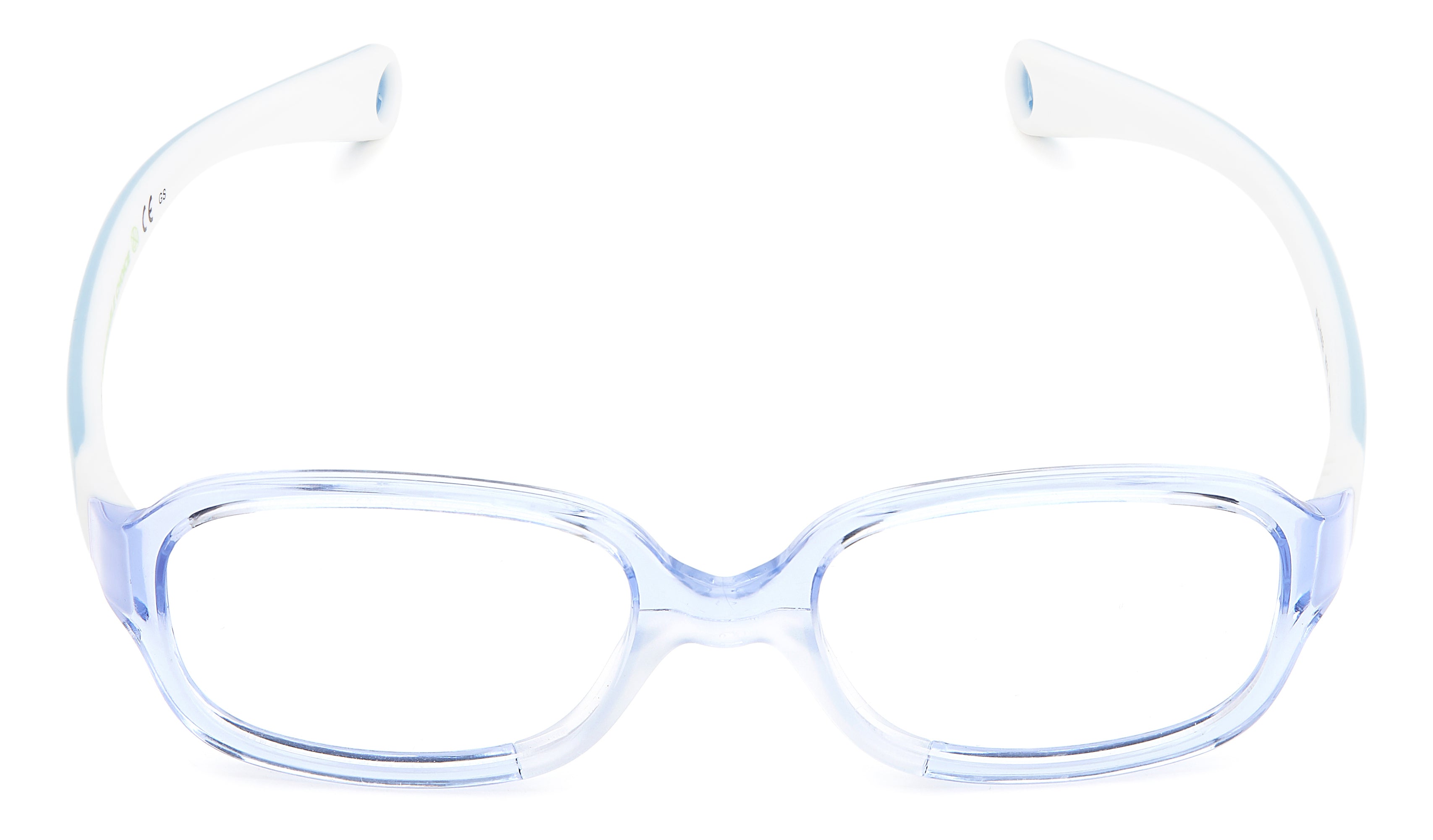 POLAROID KIDS PLD K002 R7Y 40