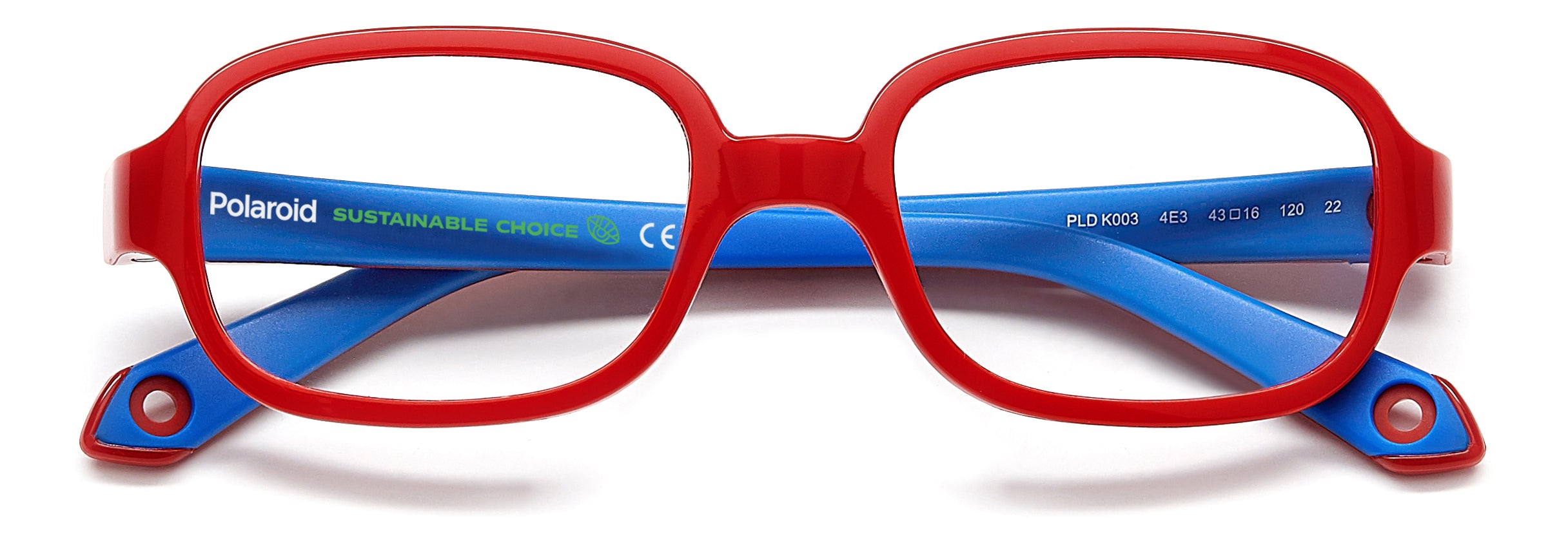 POLAROID KIDS PLD K003 4E3 43