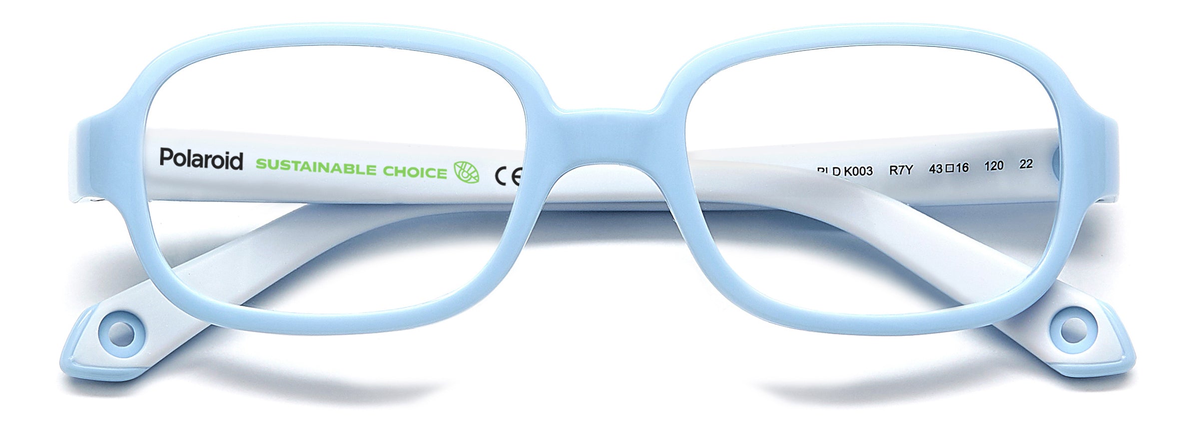 POLAROID KIDS PLD K003 R7Y 43
