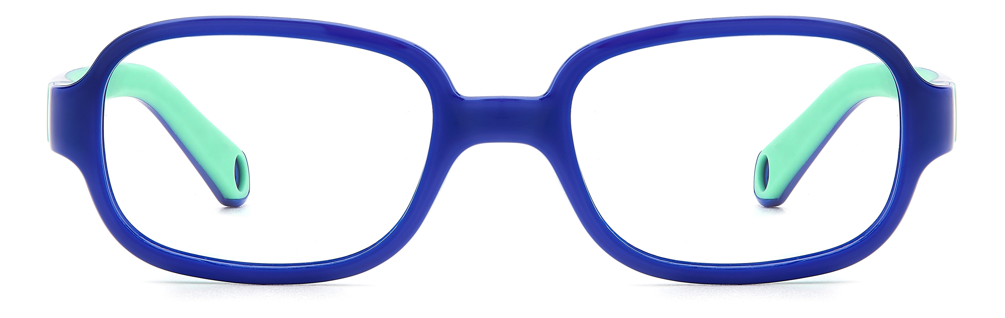 POLAROID KIDS PLD K003 RNB 43