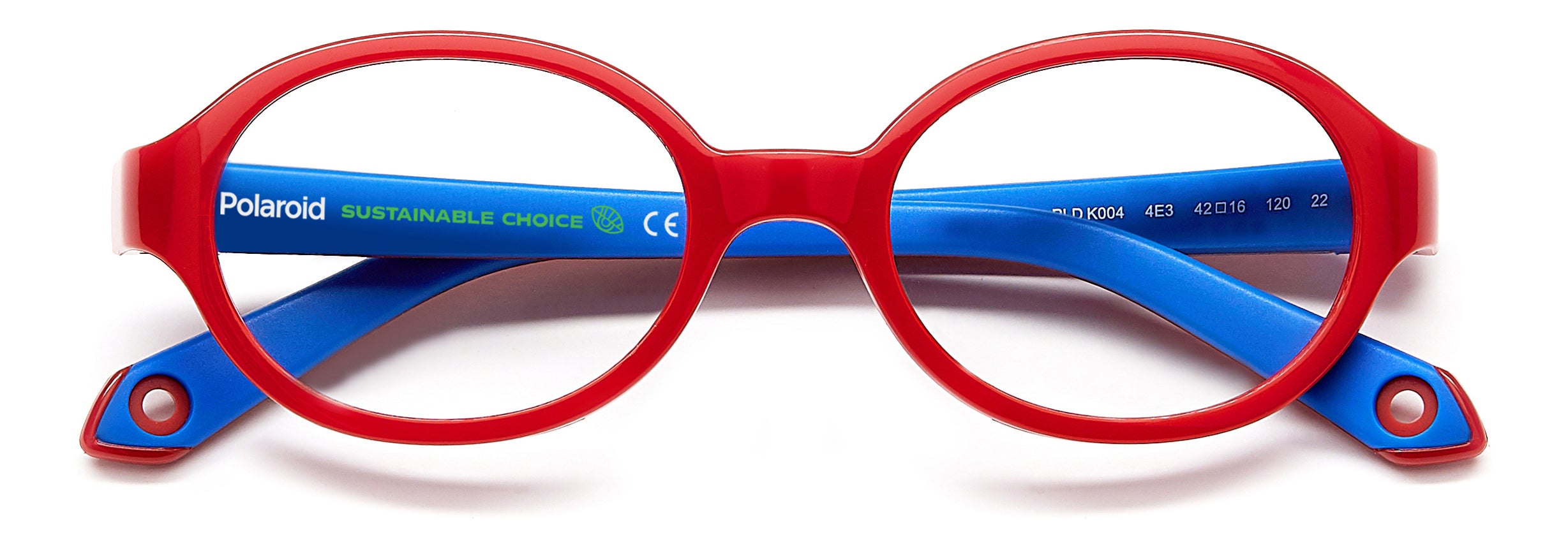 POLAROID KIDS PLD K004 4E3 42