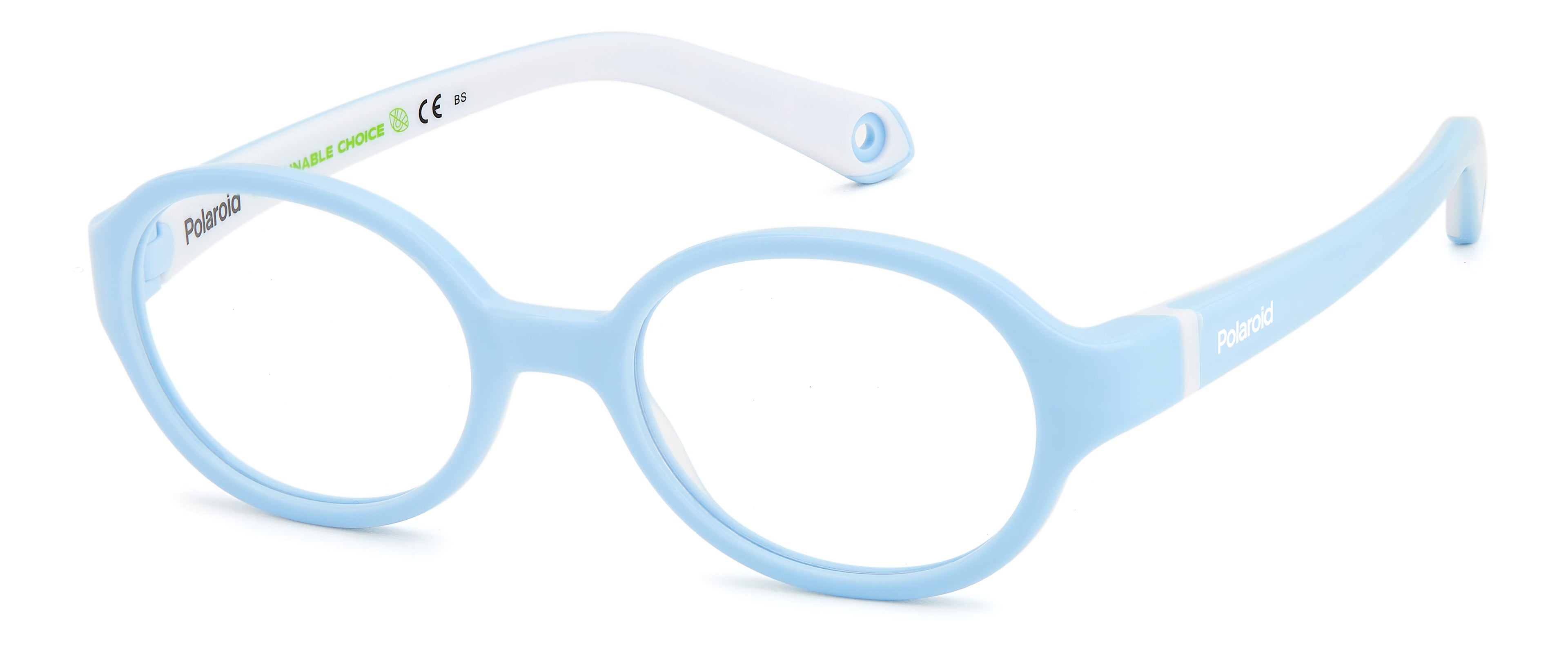 POLAROID KIDS PLD K004 R7Y 42