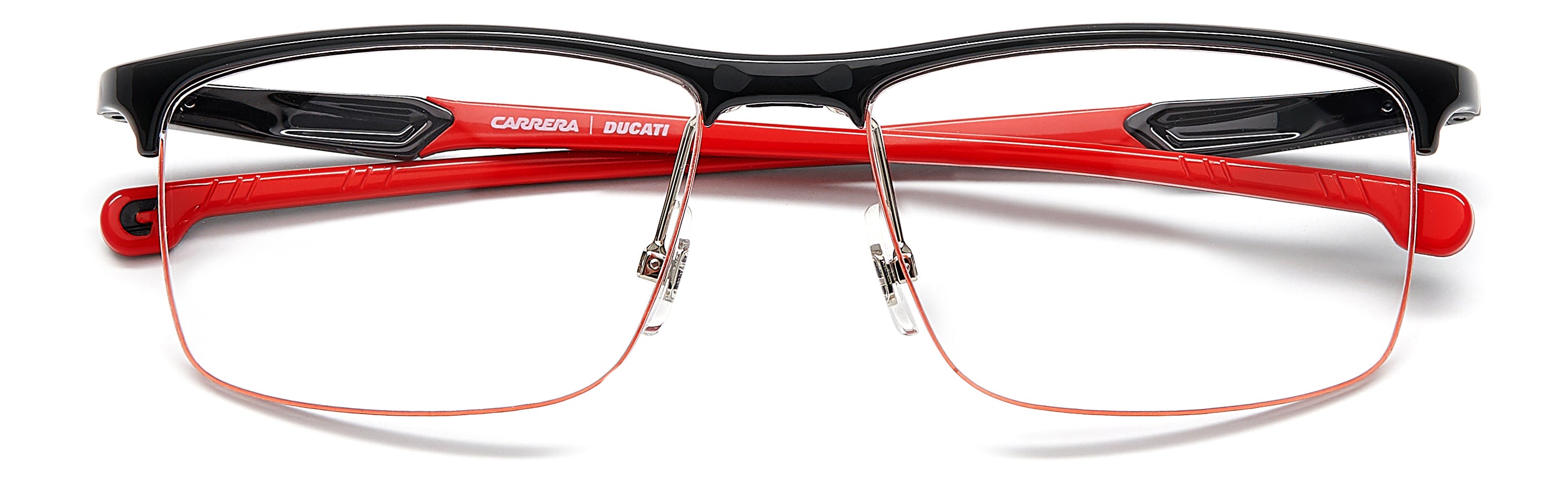 CARRERA DUCATI CARDUC 013 OIT 56