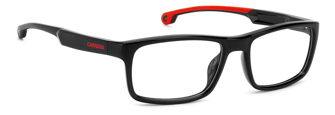 CARRERA DUCATI CARDUC 016 OIT 55