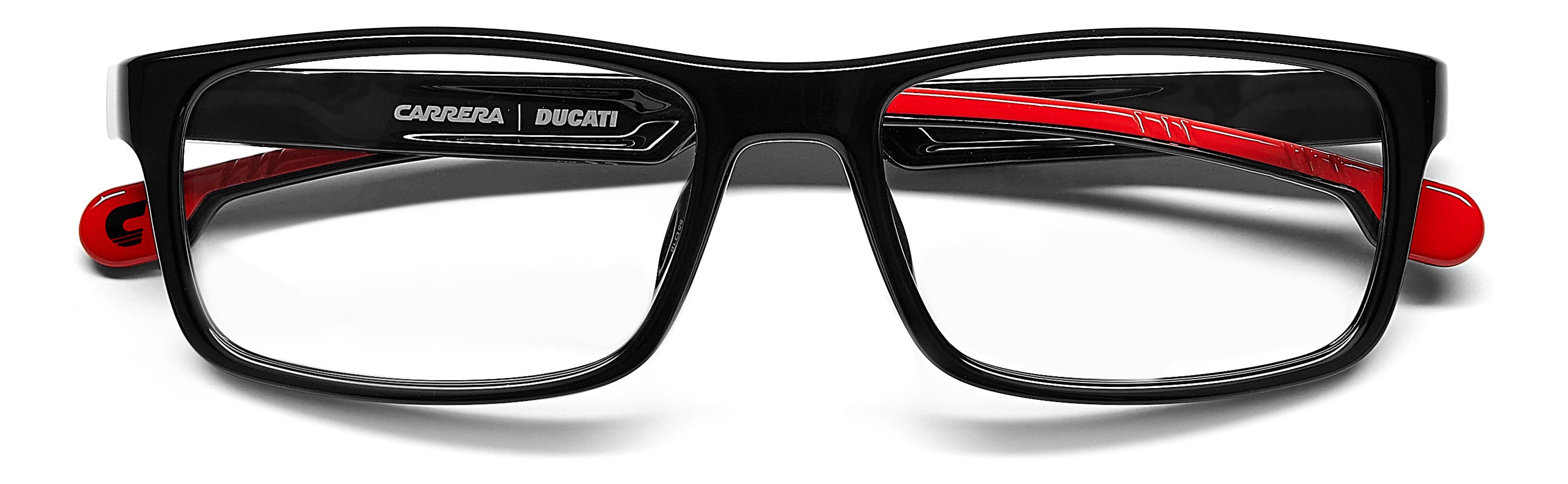 CARRERA DUCATI CARDUC 016 OIT 55