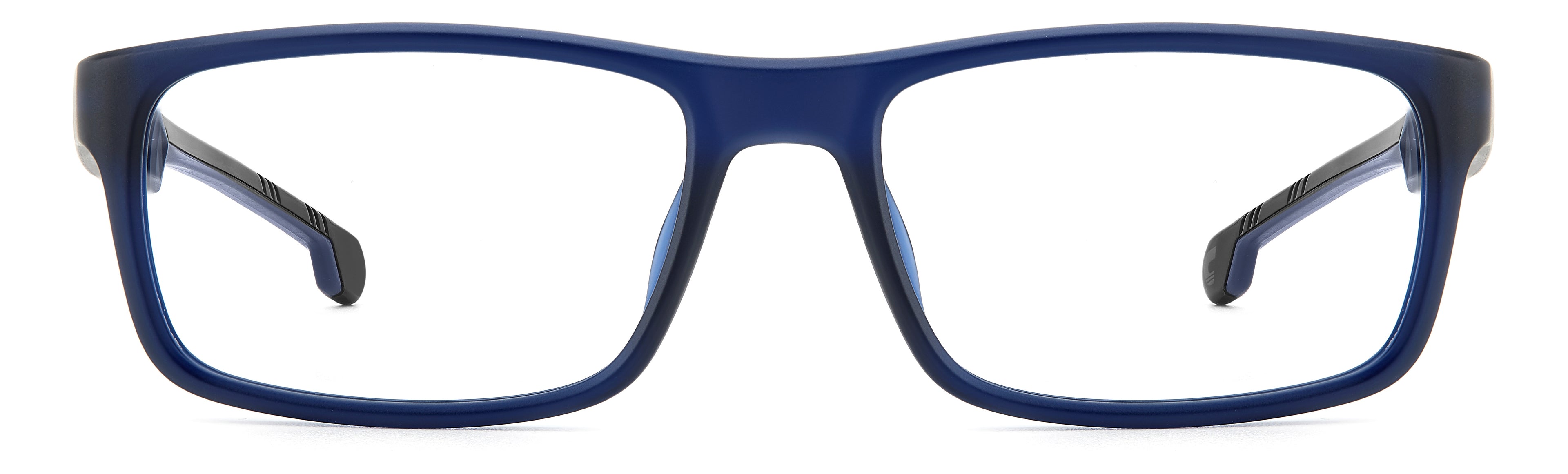 CARRERA DUCATI CARDUC 016 PJP 55