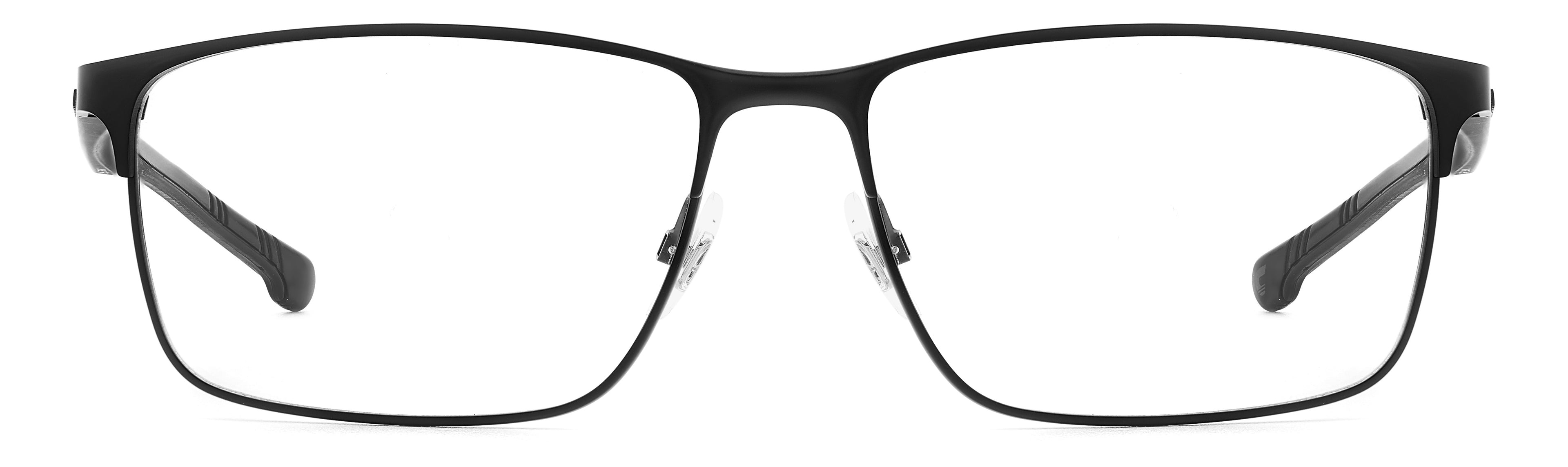 CARRERA DUCATI CARDUC 014 003 56