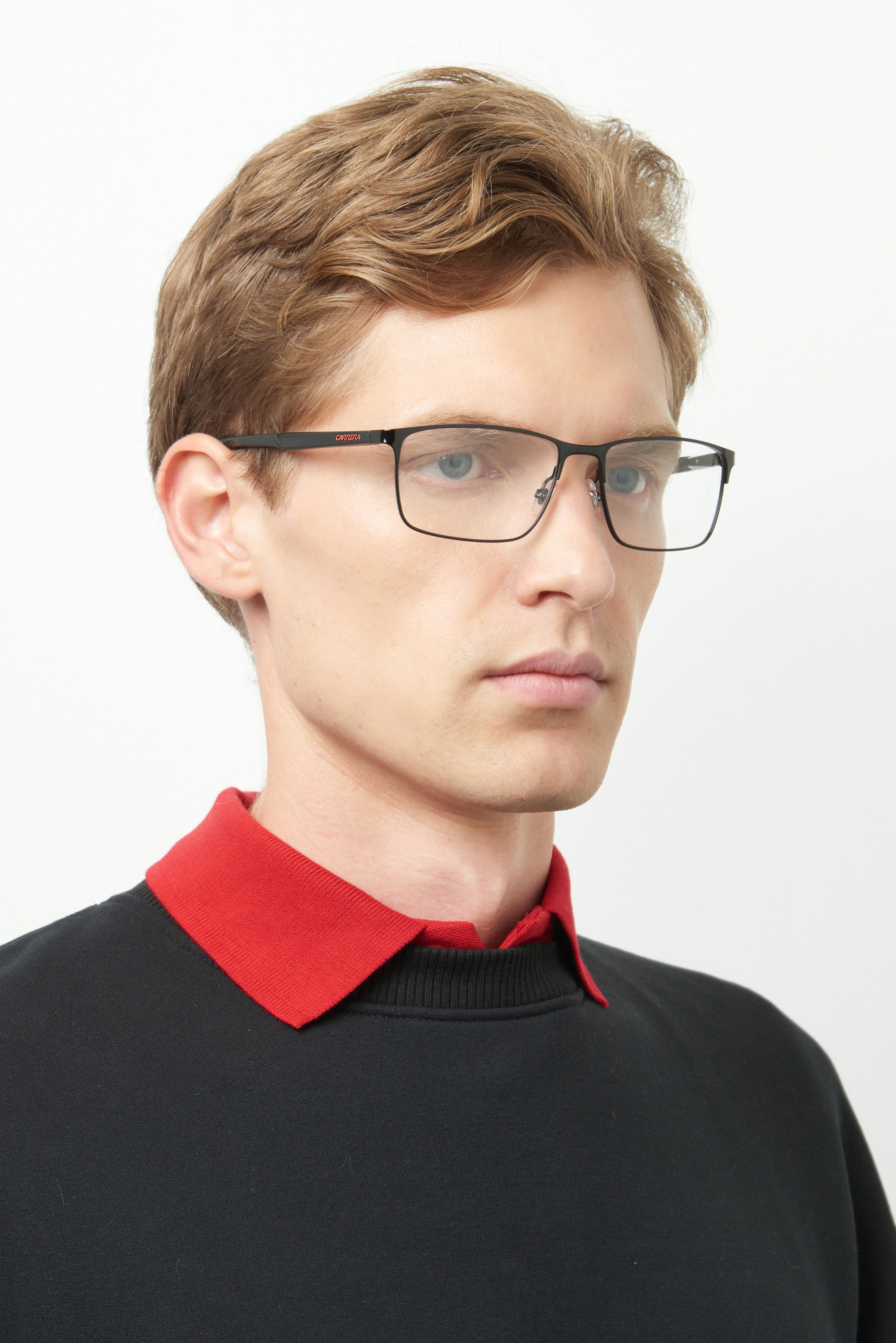 CARRERA DUCATI CARDUC 014 OIT 56