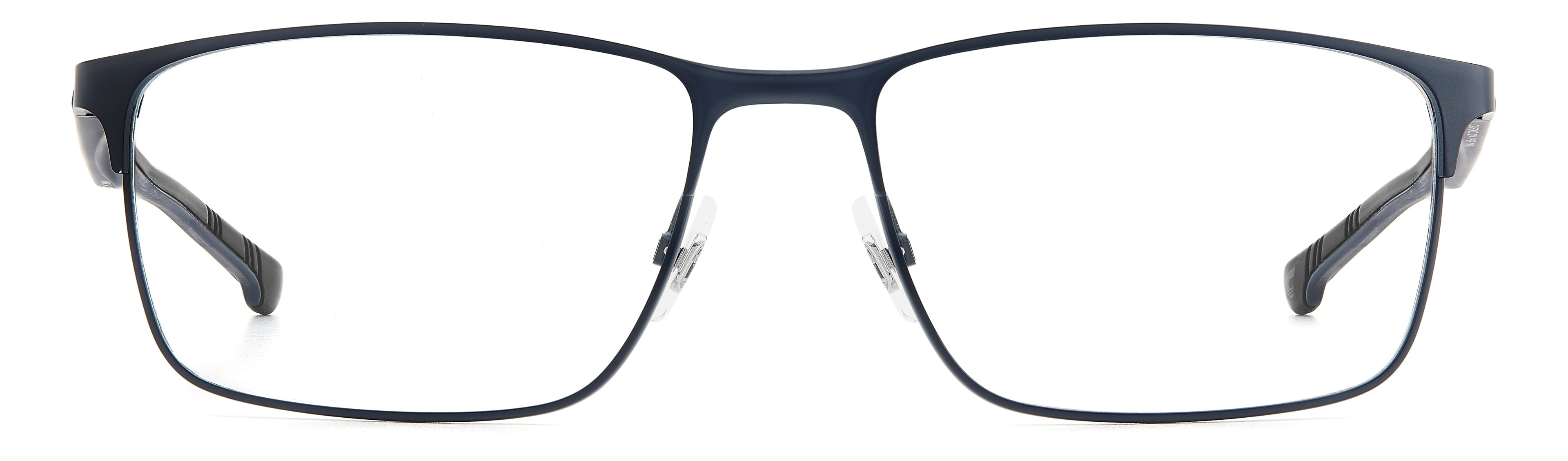 CARRERA DUCATI CARDUC 014 PJP 58