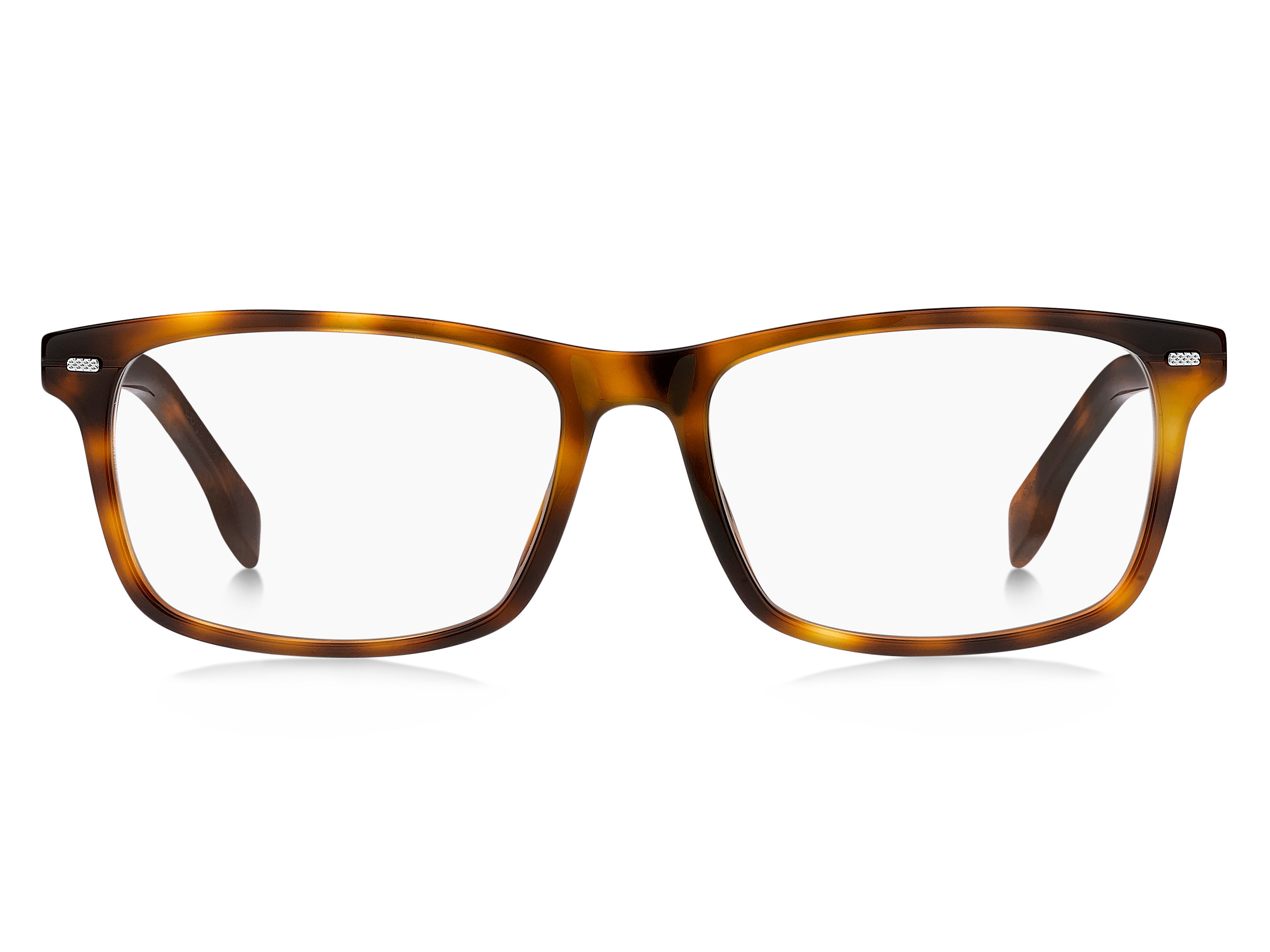 HUGO BOSS BOSS 1478/F 086 55