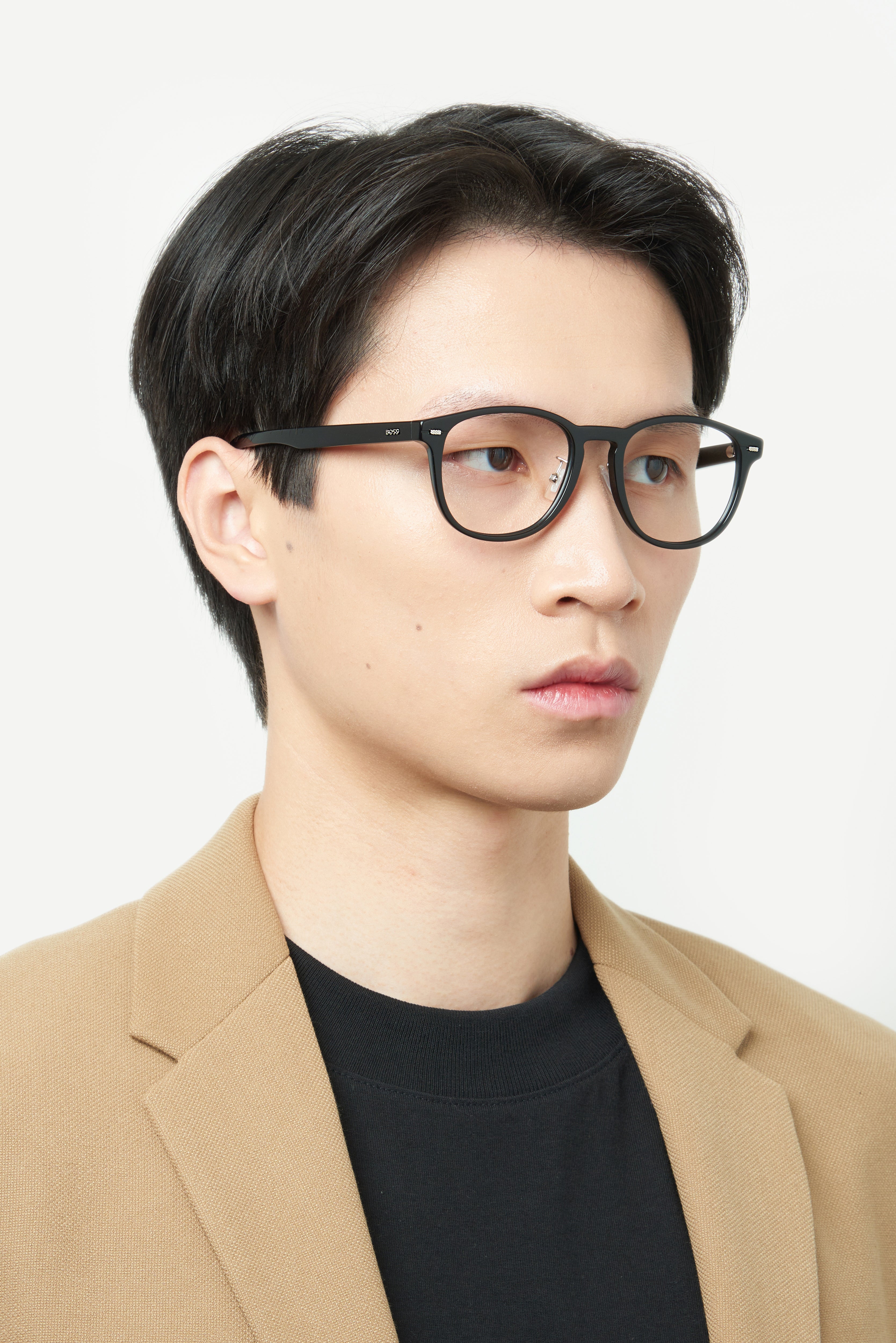 HUGO BOSS BOSS 1479/F 807 52