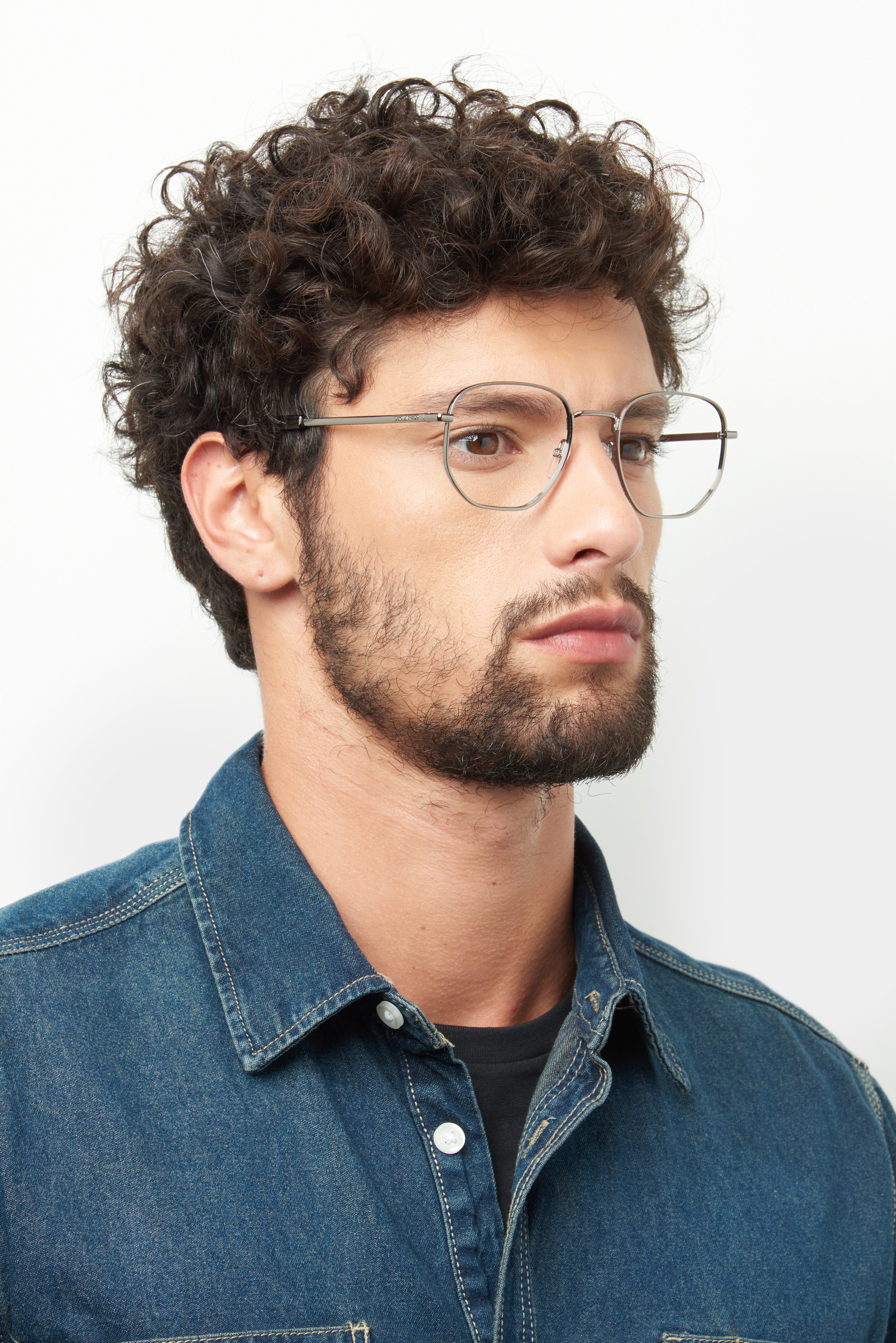 DSQUARED2 D2 0054 6LB 52