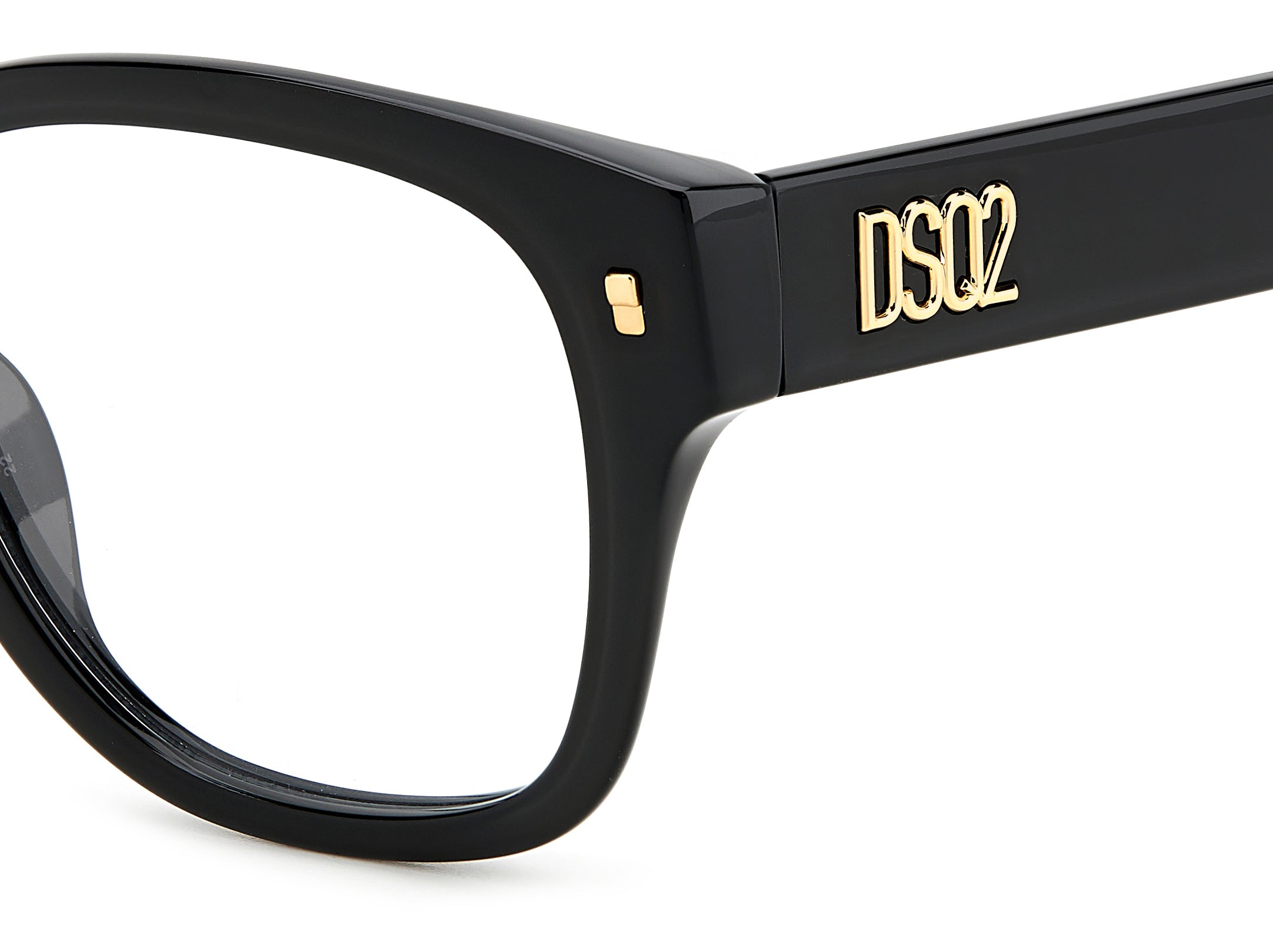 DSQUARED2 D2 0065 807 51