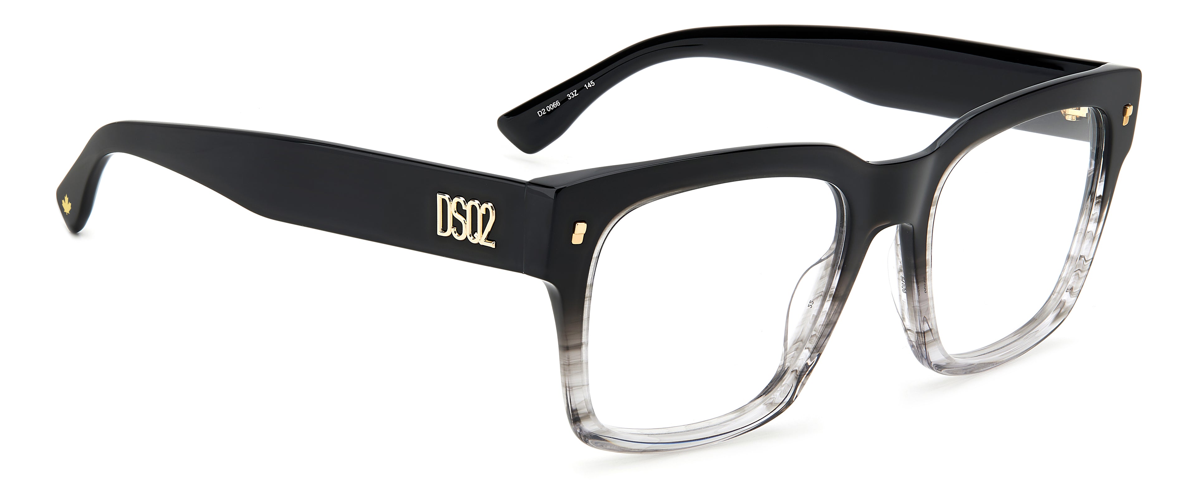 DSQUARED2 D2 0066 33Z 54