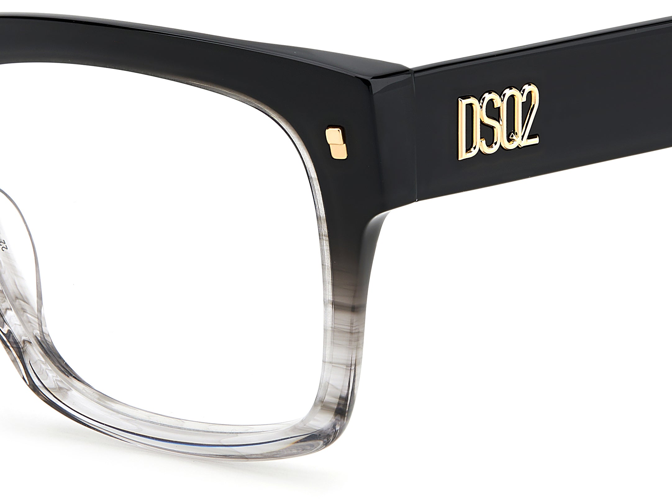 DSQUARED2 D2 0066 33Z 54
