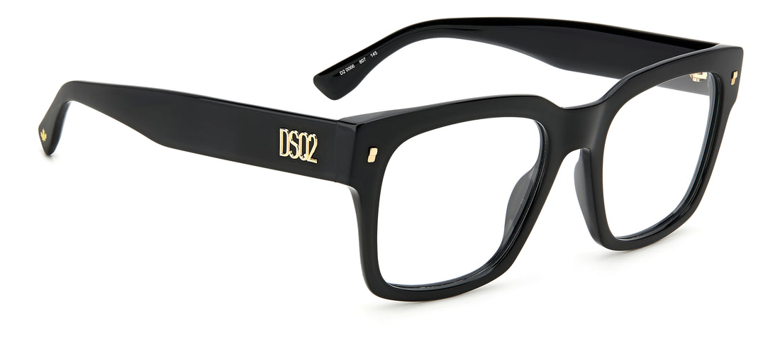 DSQUARED2 D2 0066 807 54