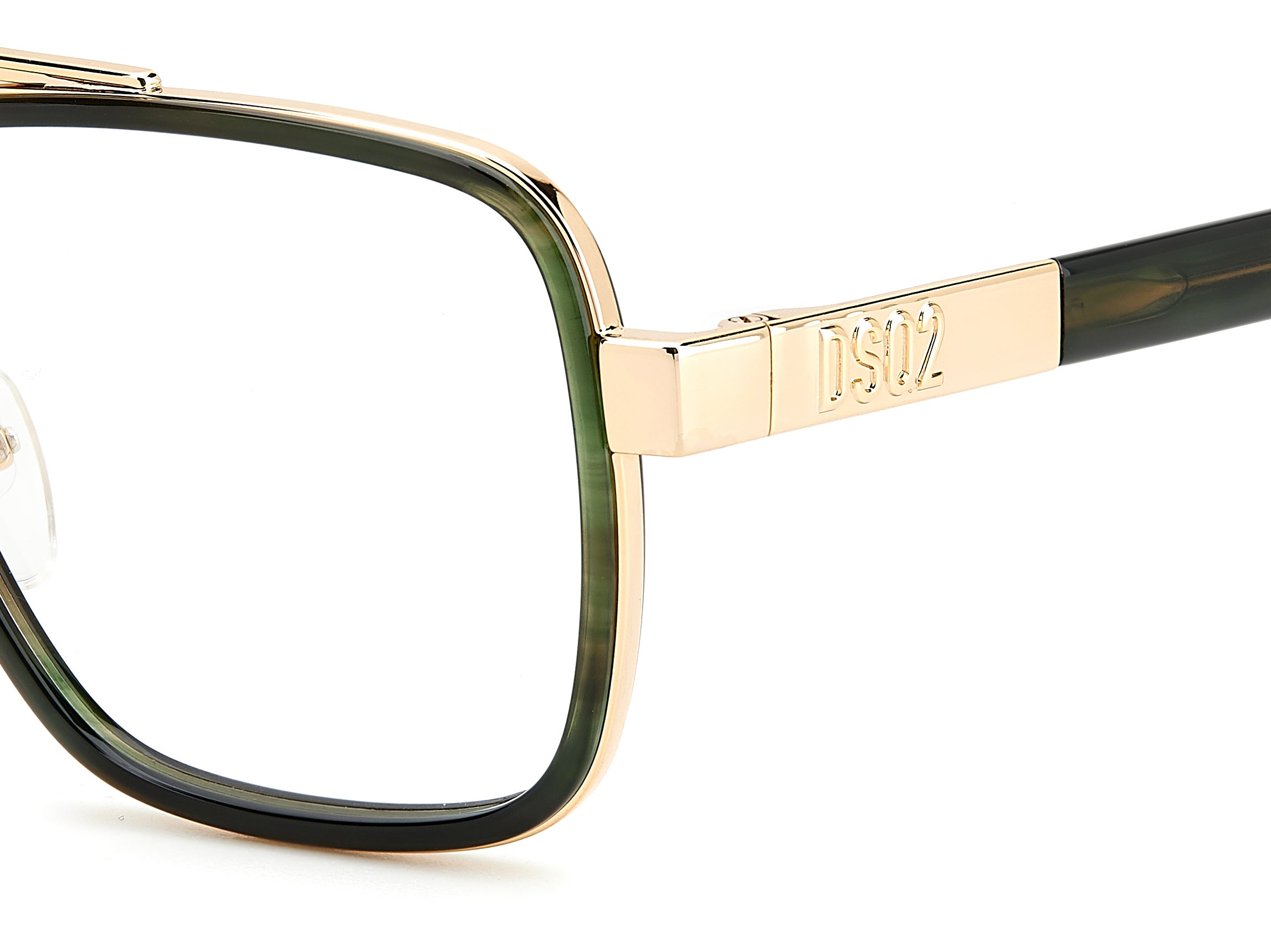 DSQUARED2 D2 0064 PEF 55