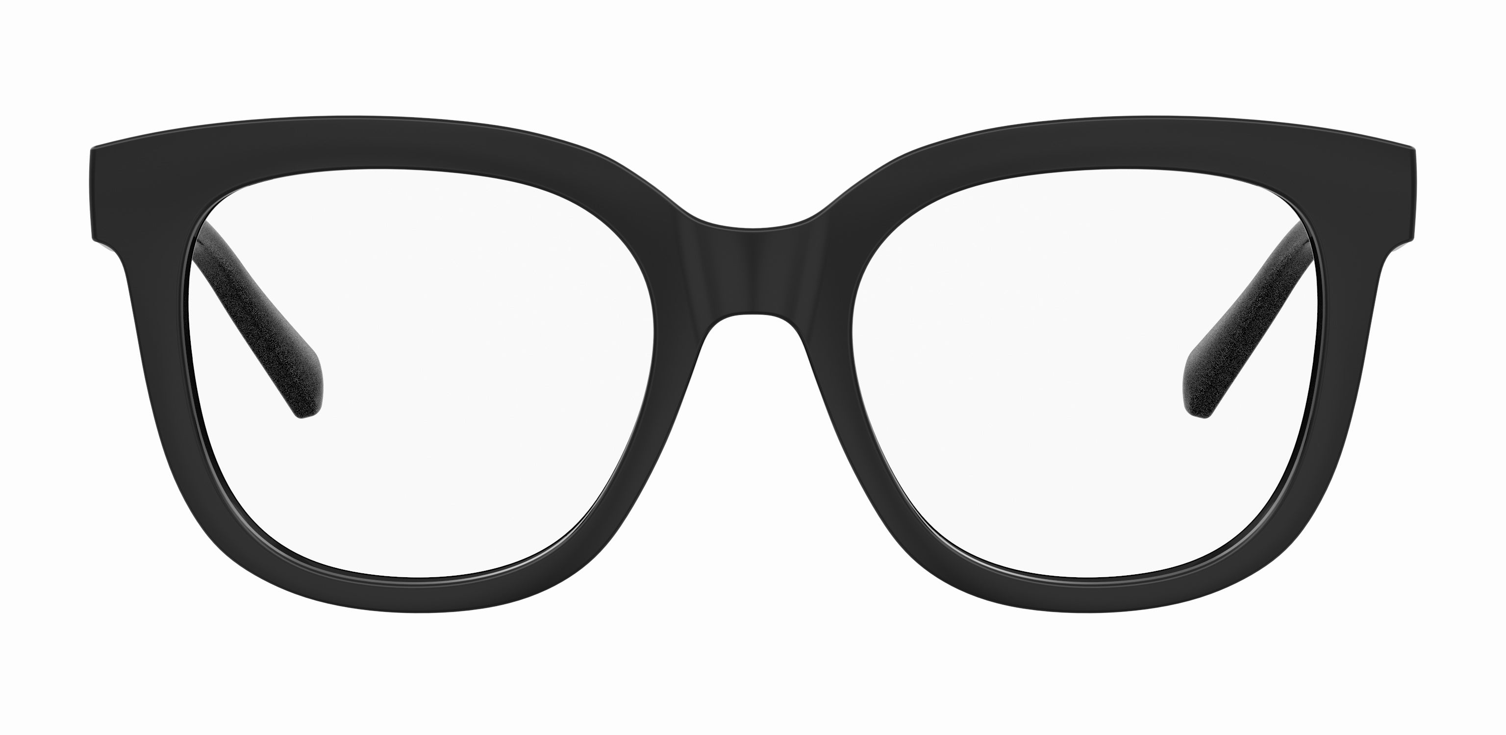 MOSCHINO LOVE MOL605/TN 807 48