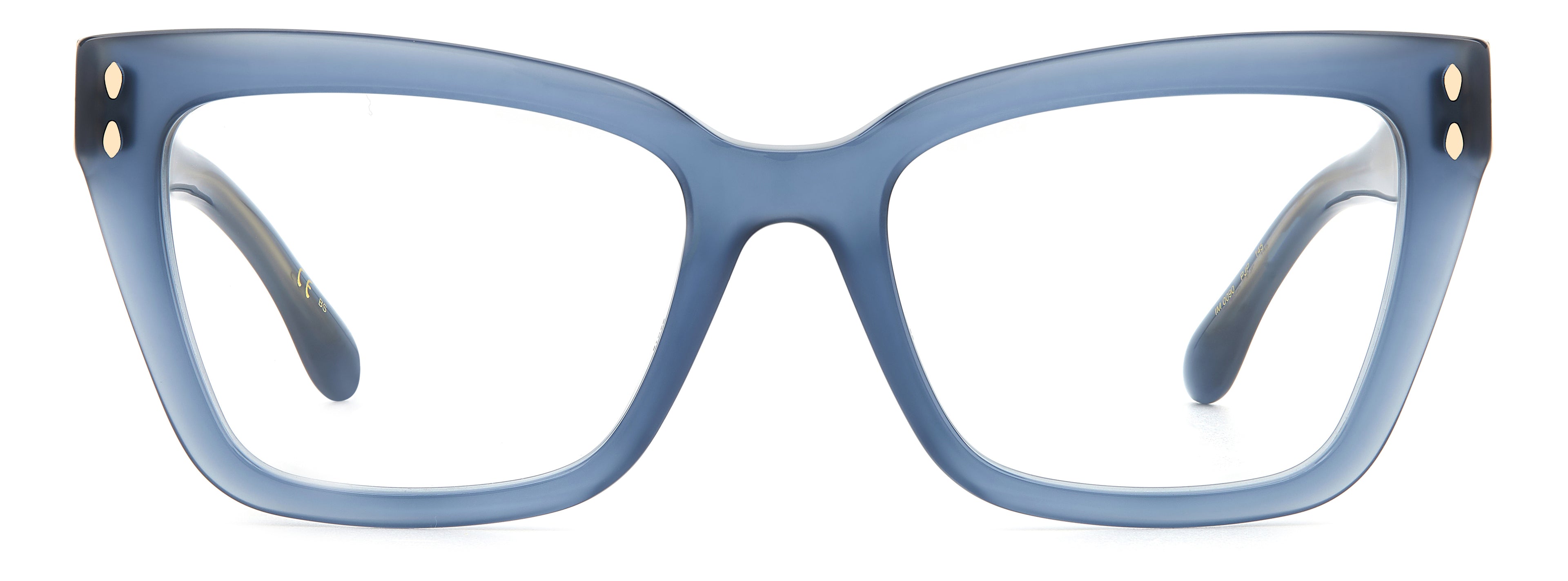 ISABEL MARANT IM 0090 PJP 52