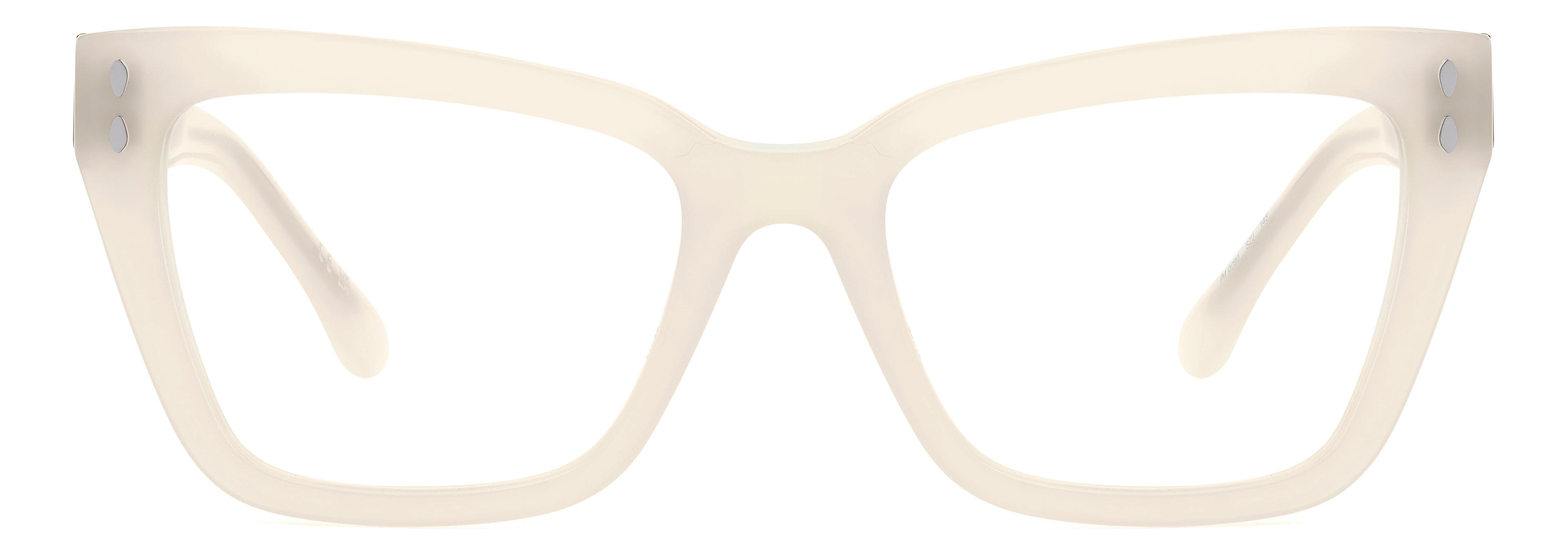 ISABEL MARANT IM 0090 SZJ 52