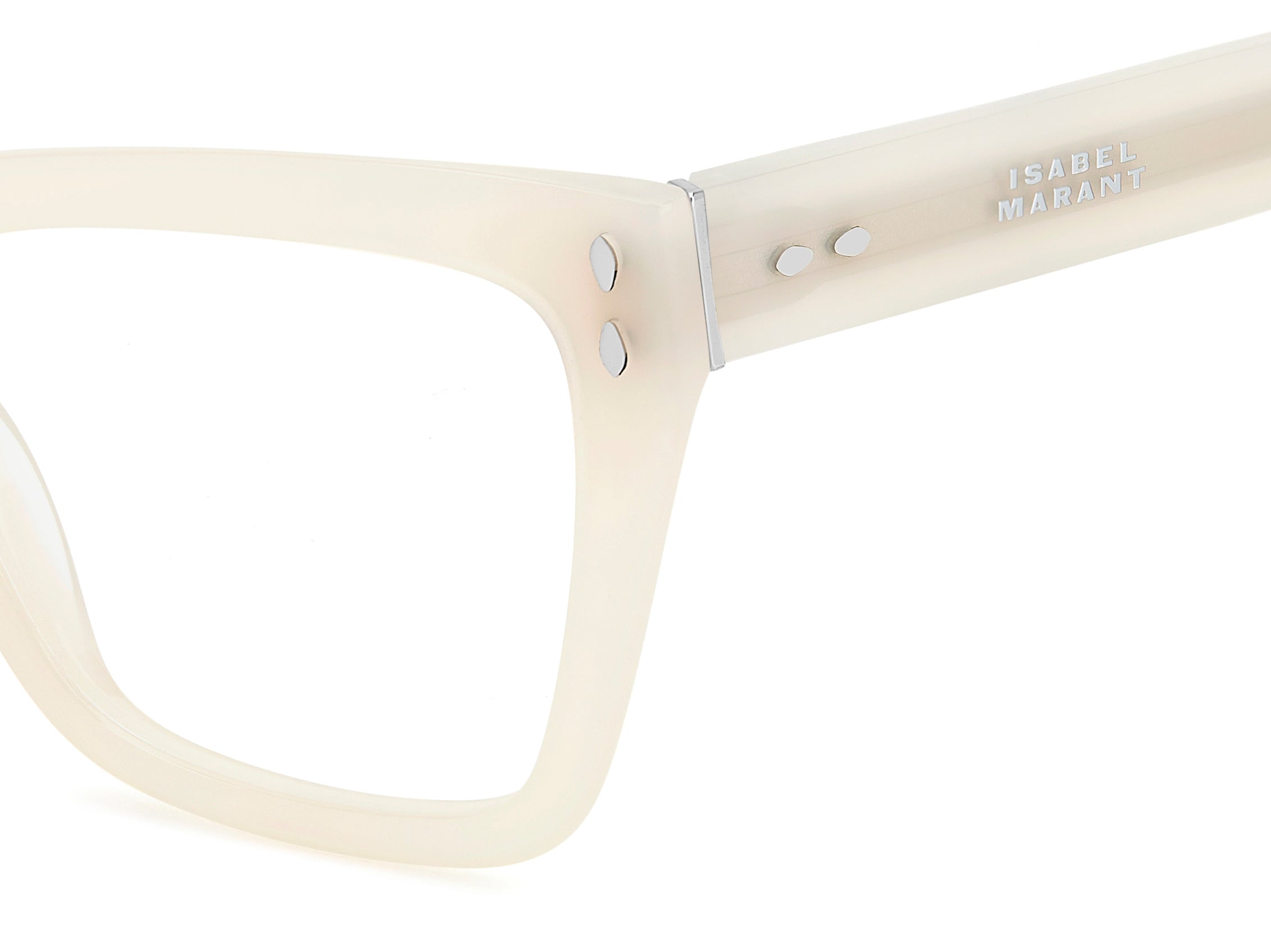 ISABEL MARANT IM 0090 SZJ 52