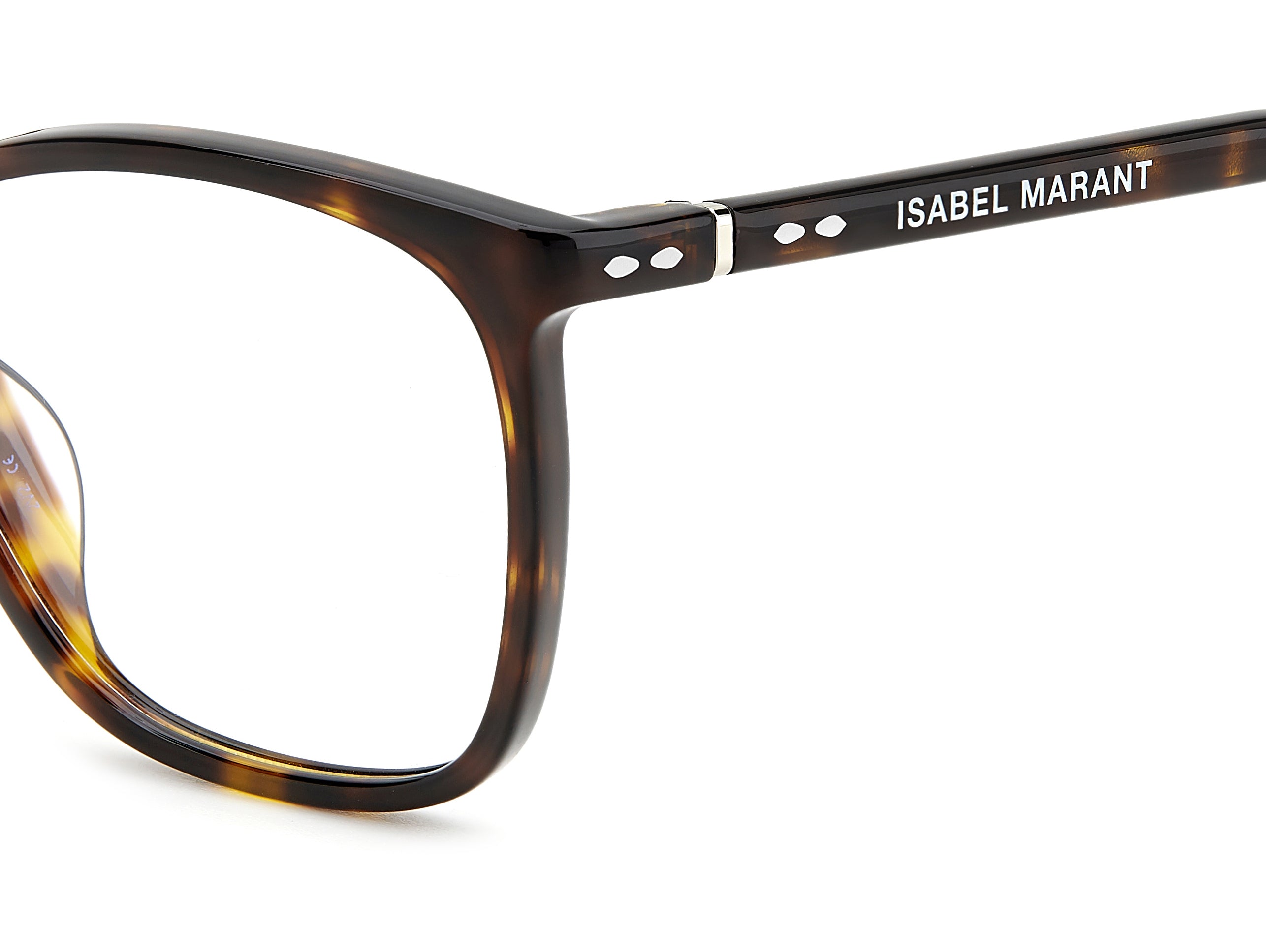 ISABEL MARANT IM 0091/G 086 54