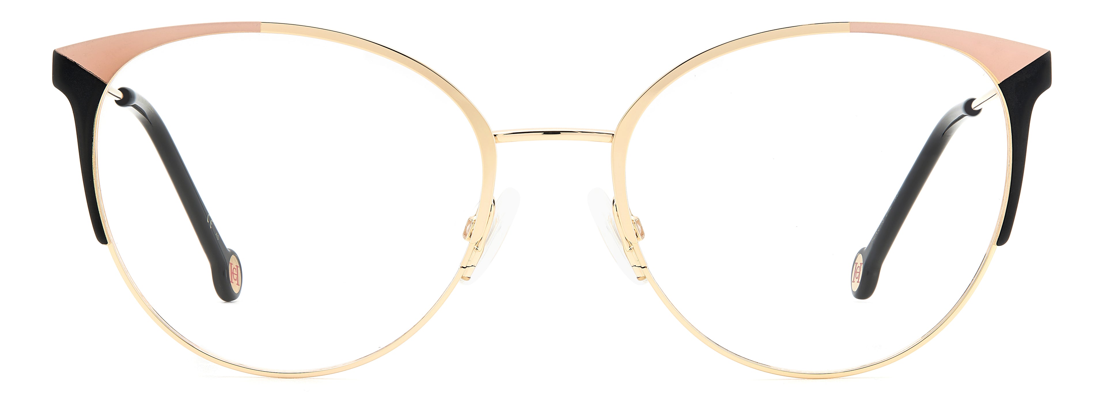 CAROLINA HERRERA HER 0115 2M2 54