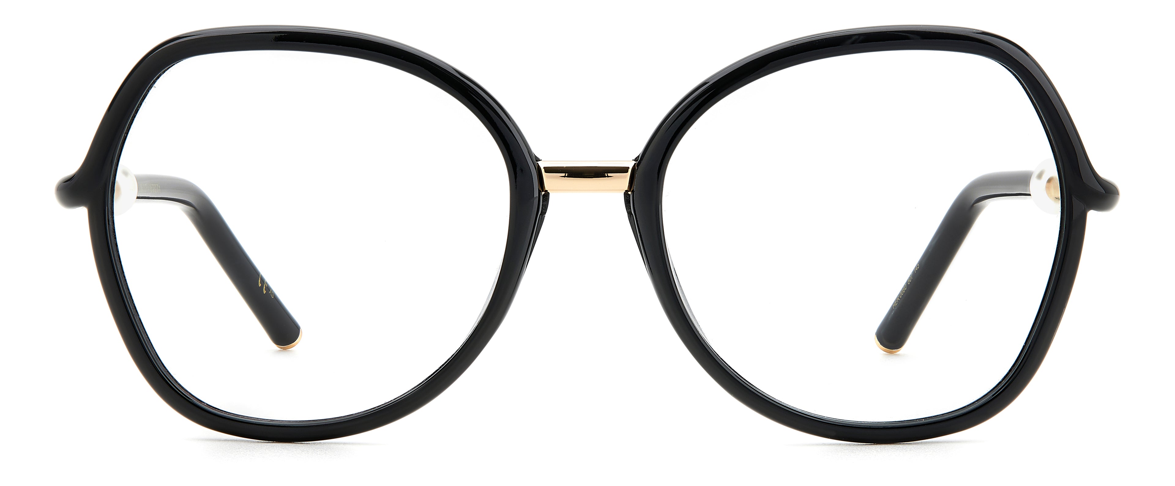 CAROLINA HERRERA HER 0080 807 53