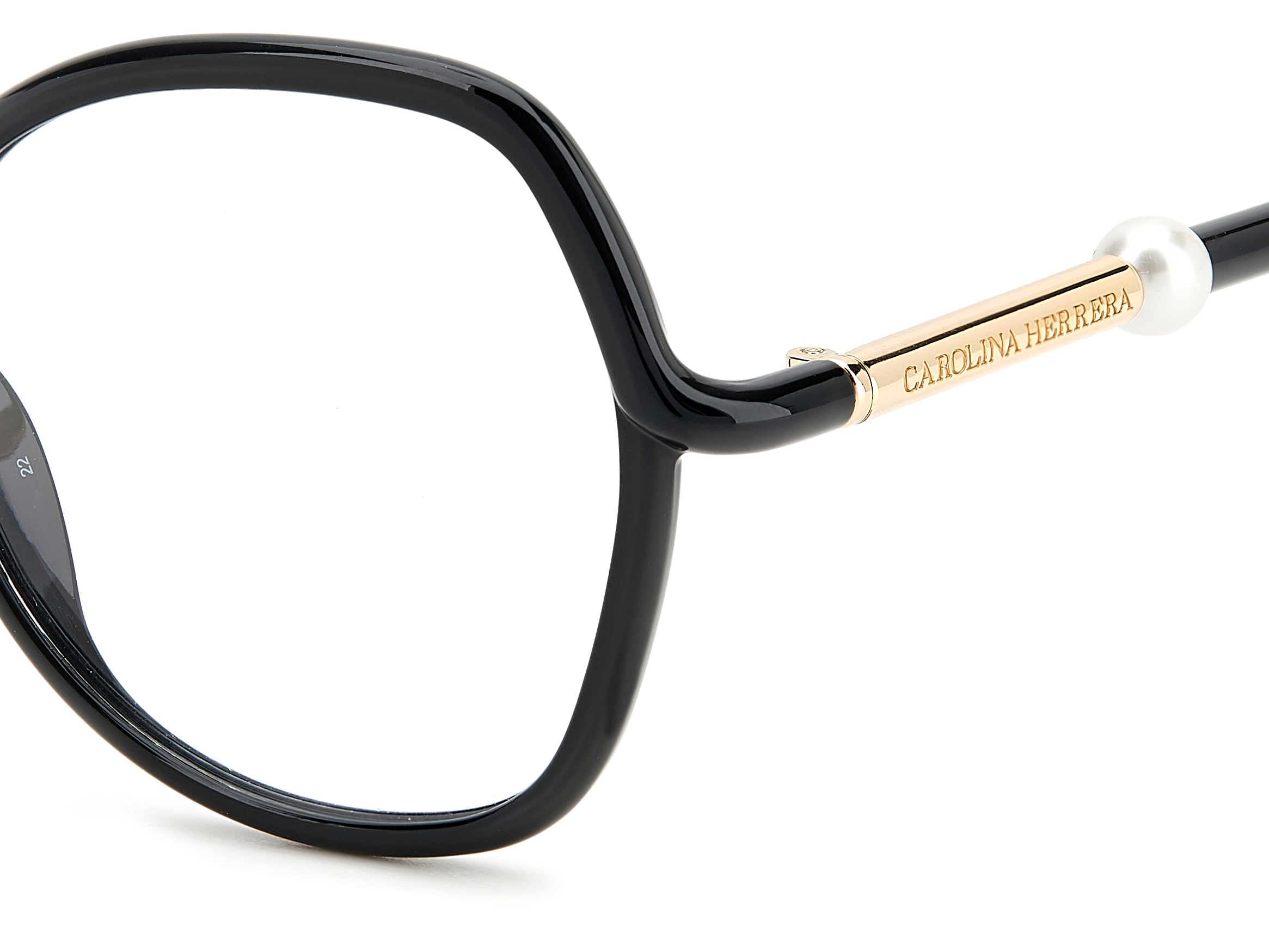 CAROLINA HERRERA HER 0080 807 53