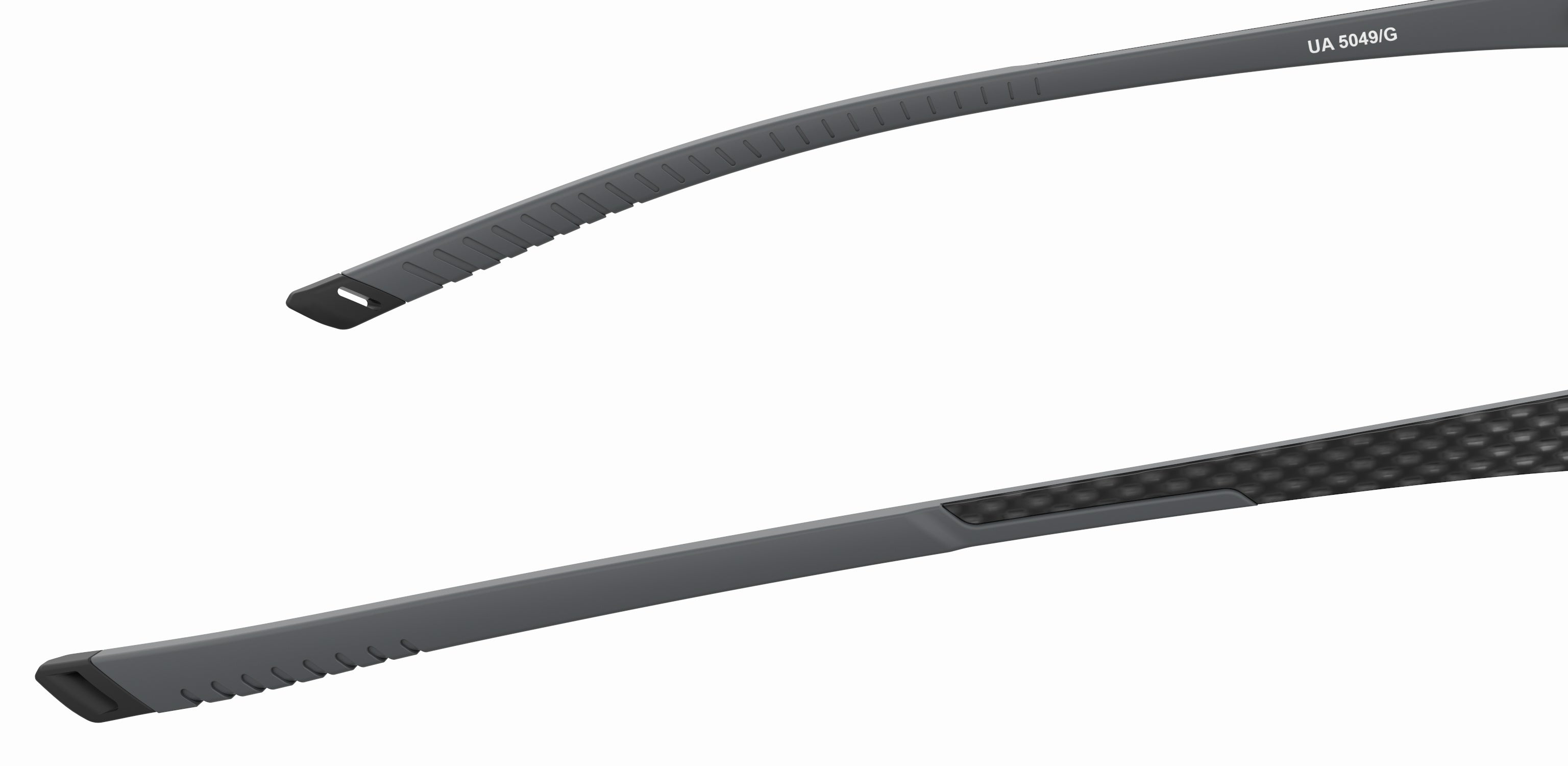 UNDER ARMOUR UA 5049/G 08A 57