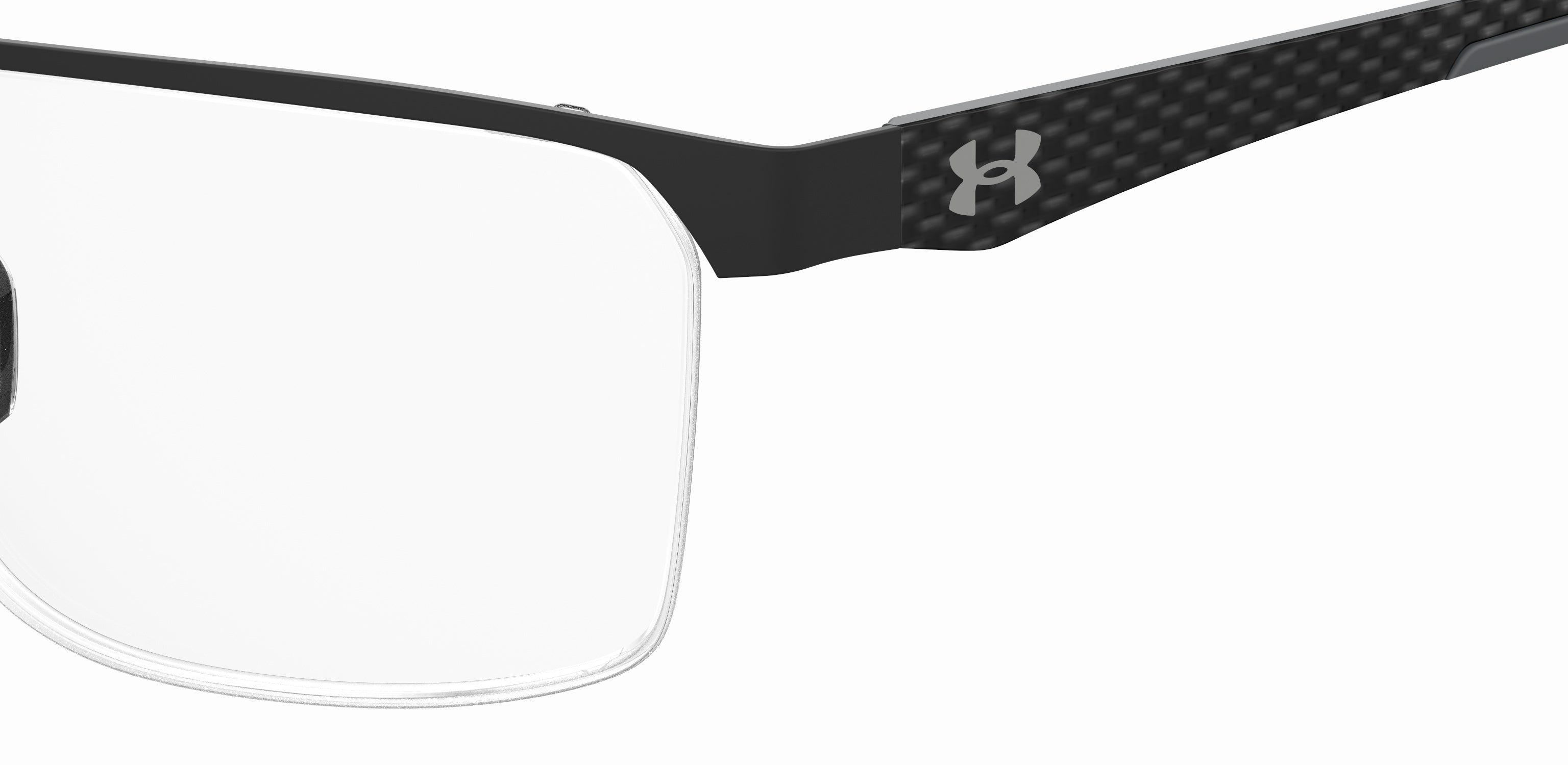 UNDER ARMOUR UA 5049/G 08A 57
