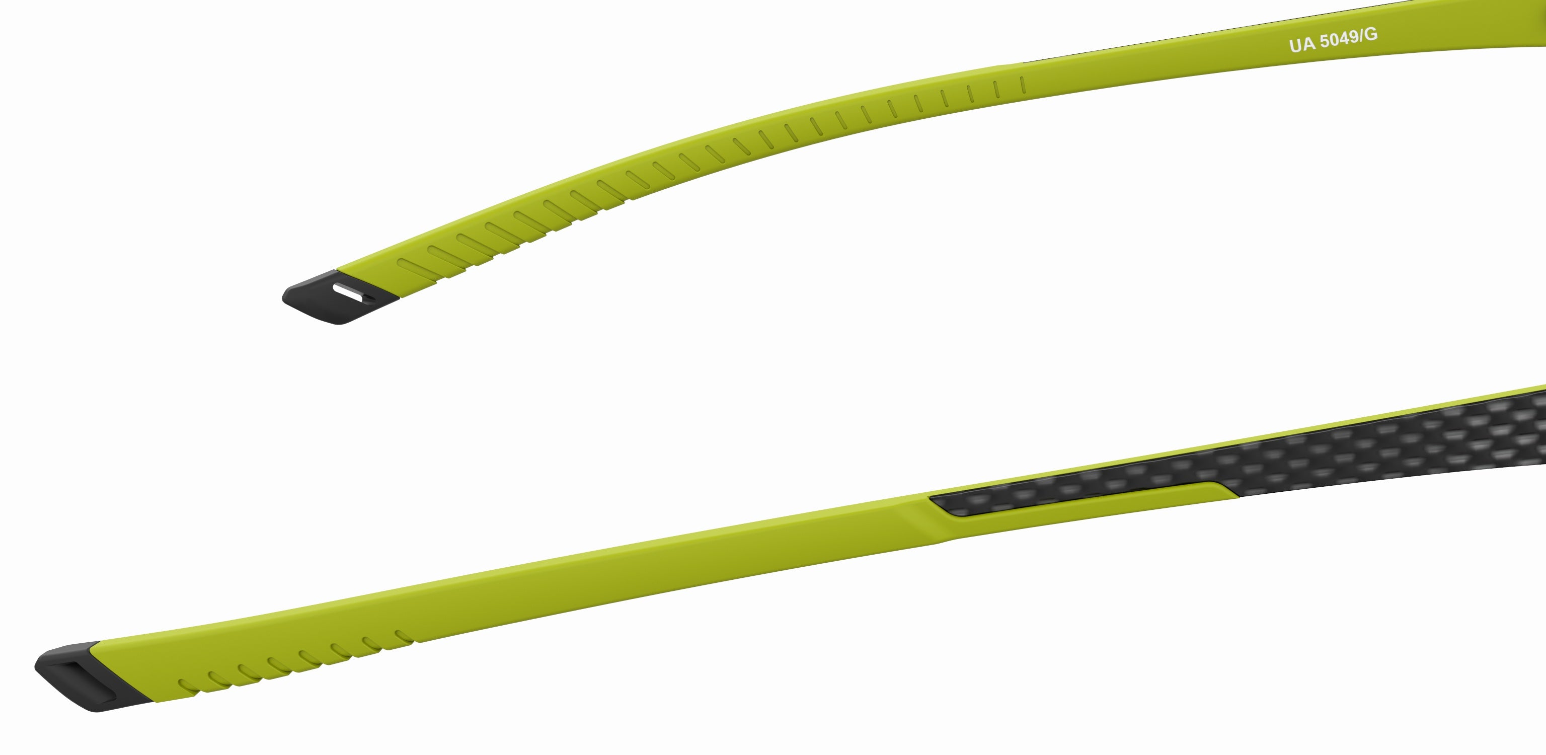 UNDER ARMOUR UA 5049/G 0OC 57