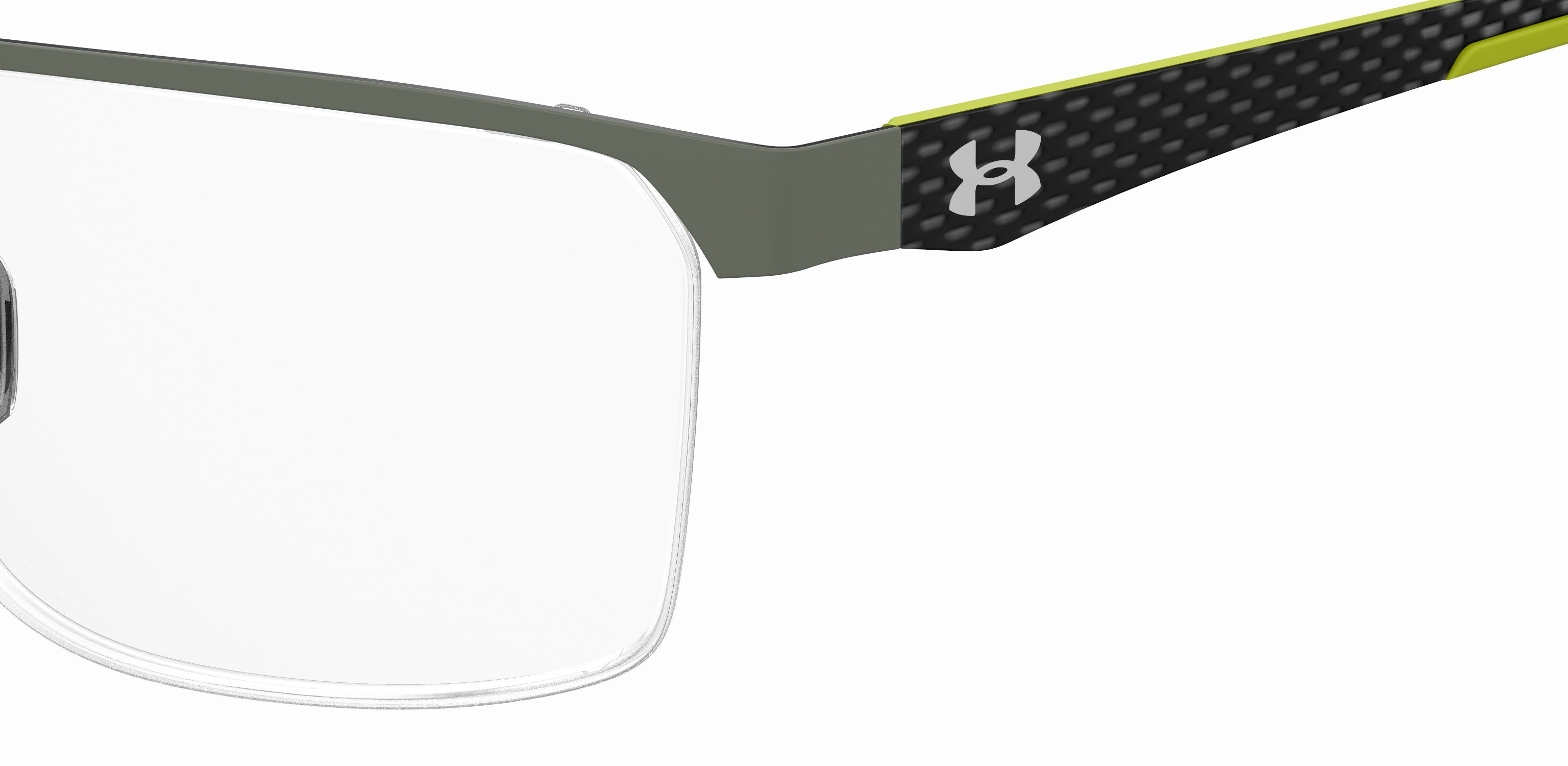 UNDER ARMOUR UA 5049/G 0OC 57