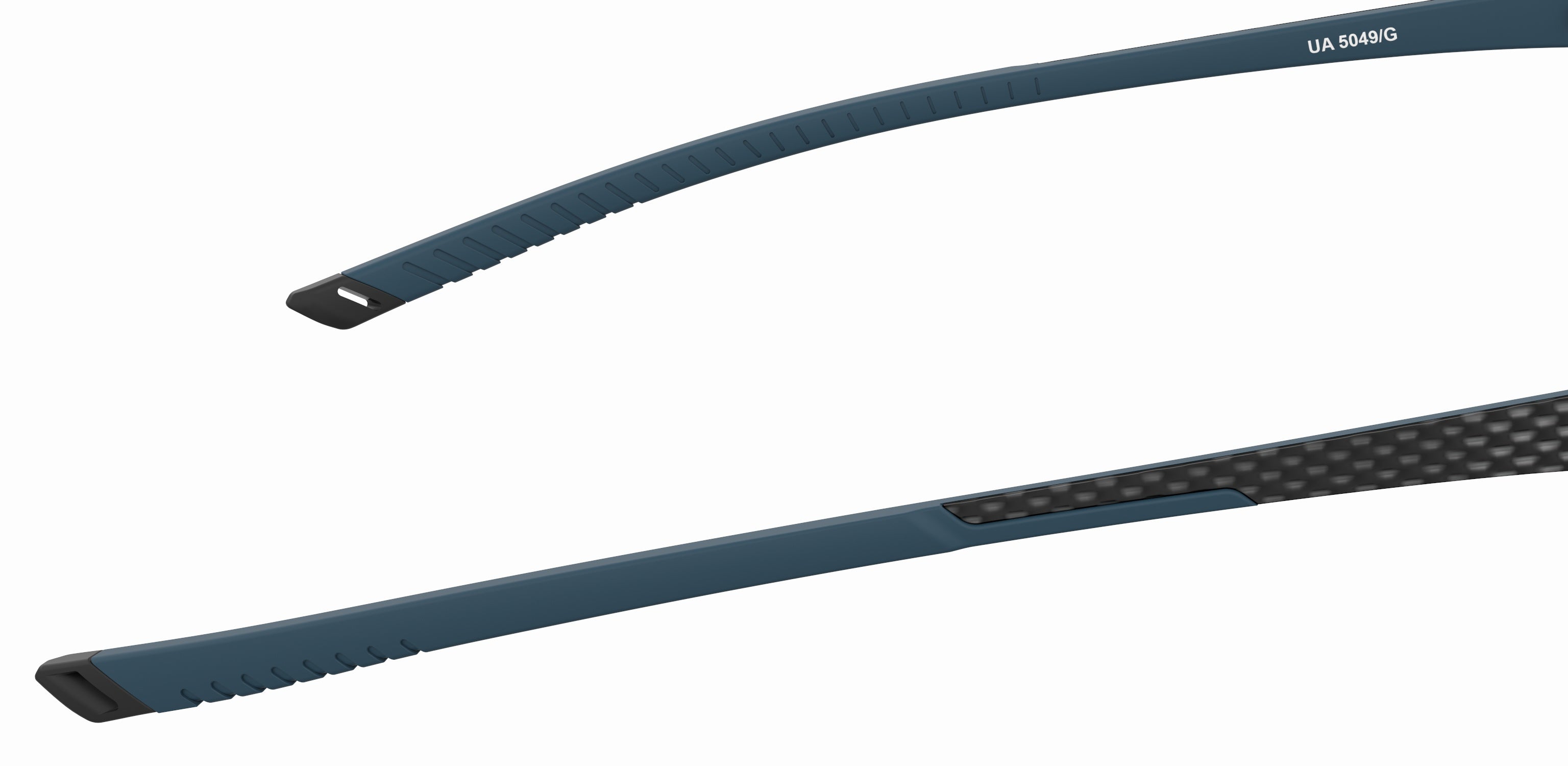 UNDER ARMOUR UA 5049/G 0VK 57