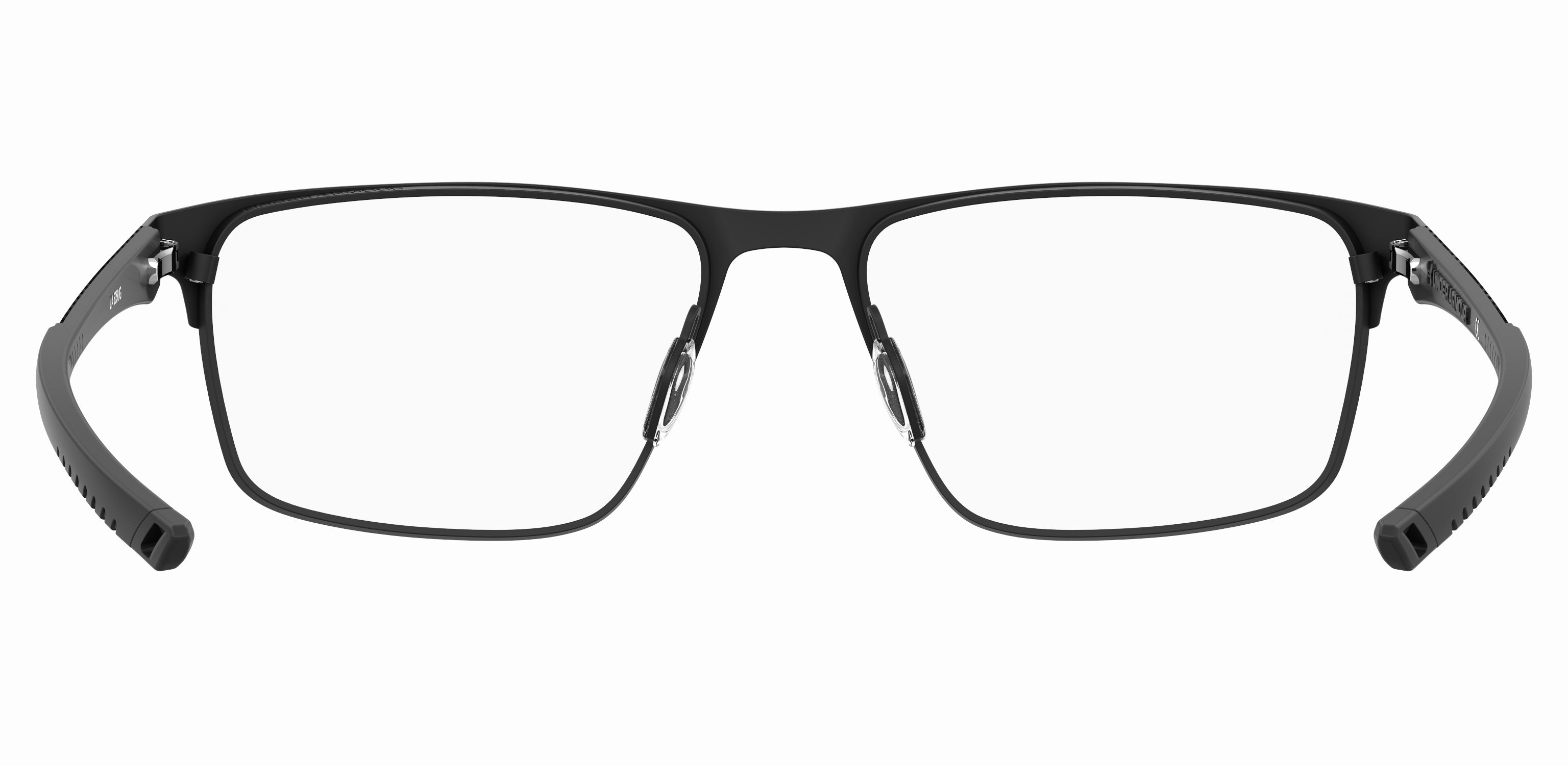 UNDER ARMOUR UA 5050/G 003 54