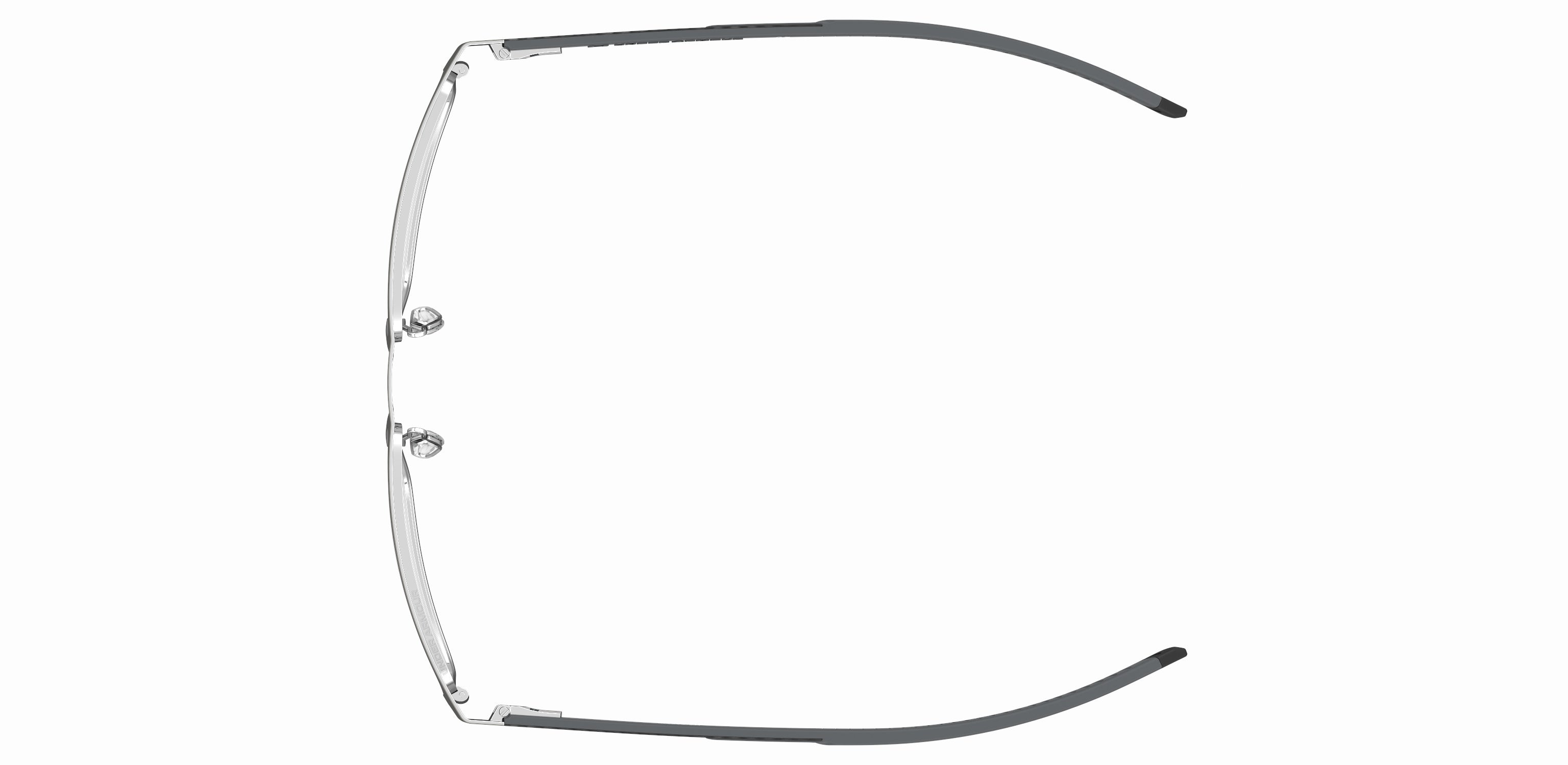 UNDER ARMOUR UA 5050/G 4UY 56