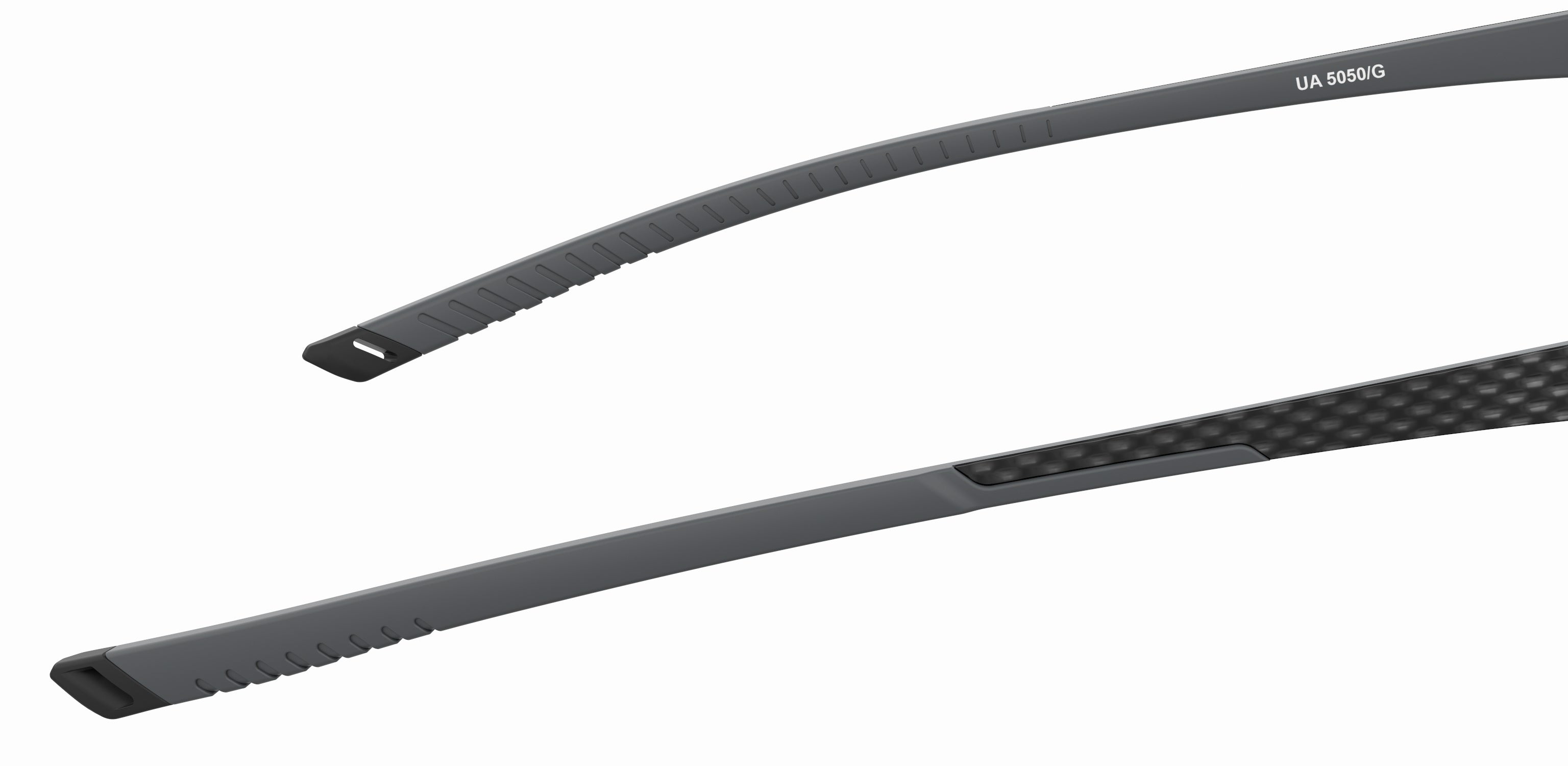 UNDER ARMOUR UA 5050/G 4UY 54