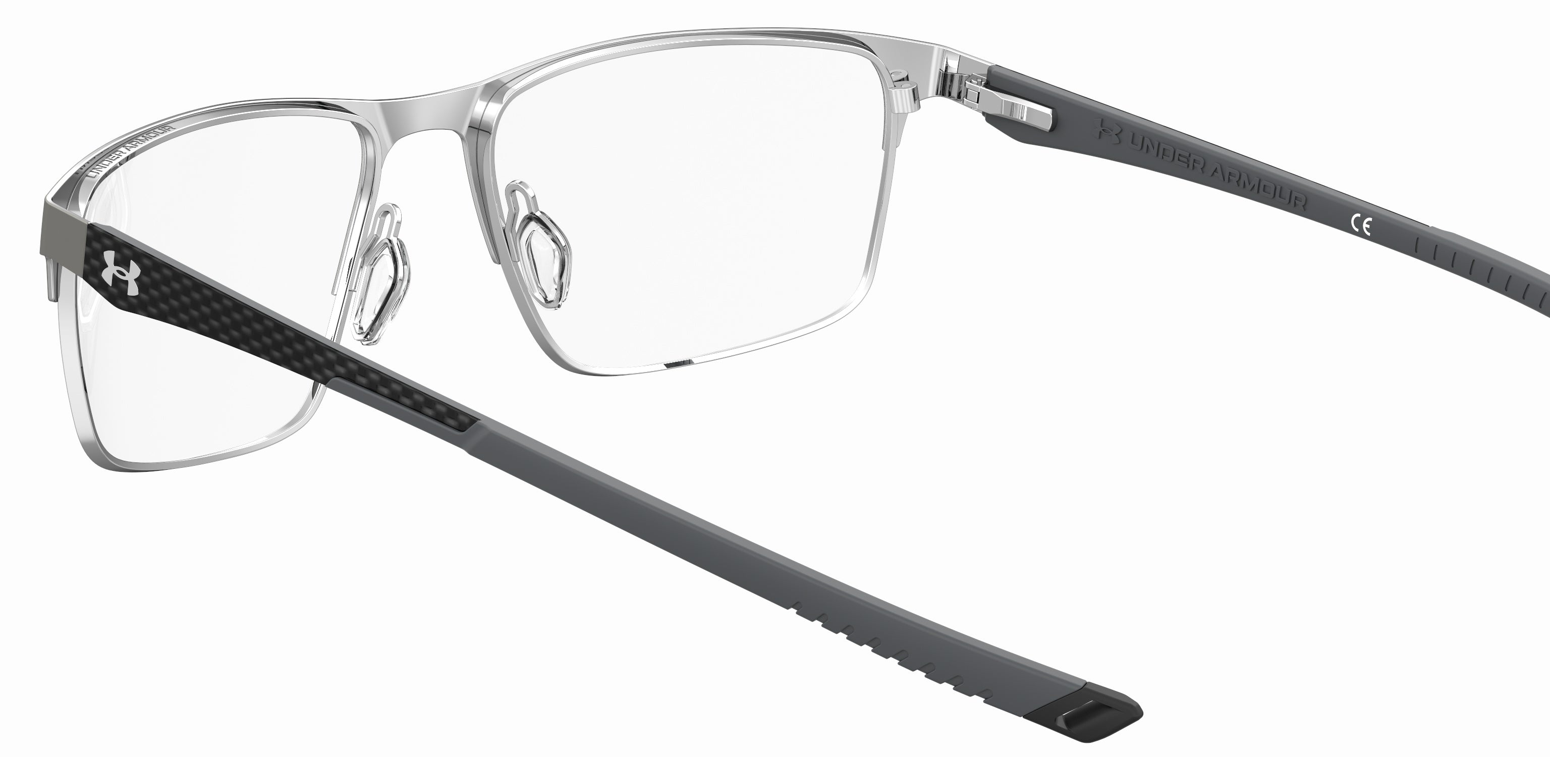 UNDER ARMOUR UA 5050/G 4UY 54