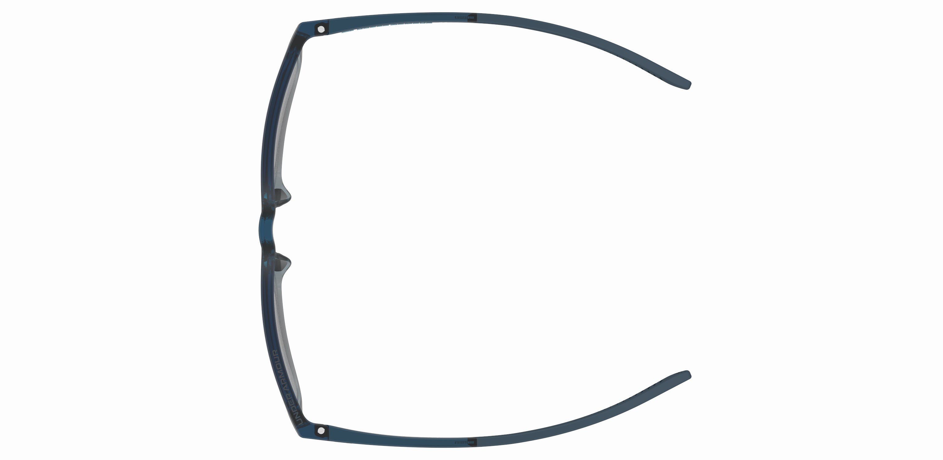 UNDER ARMOUR UA 5056 0MX 56