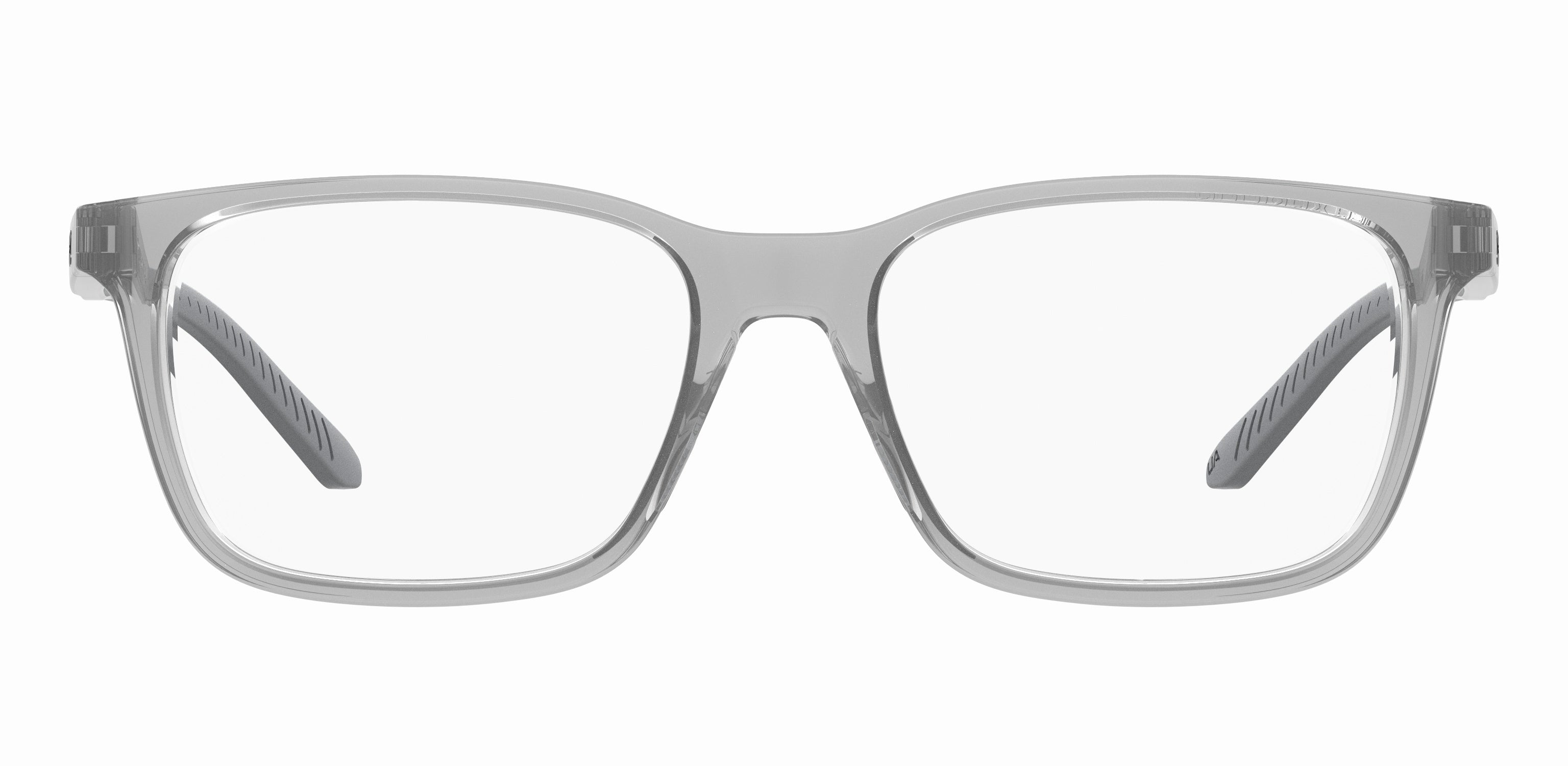 UNDER ARMOUR UA 5056 63M 56