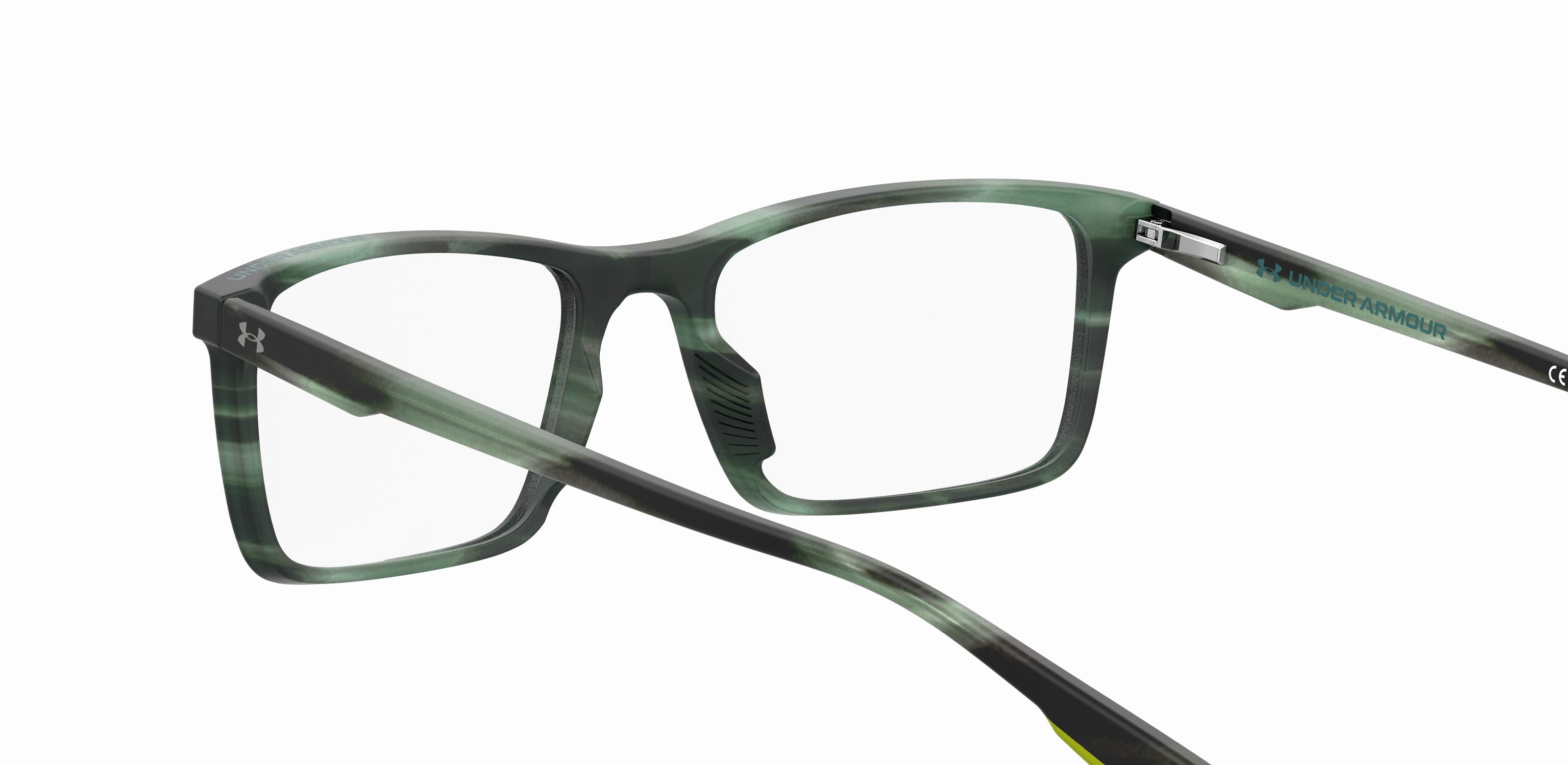 UNDER ARMOUR UA 5057XL 6AK 60