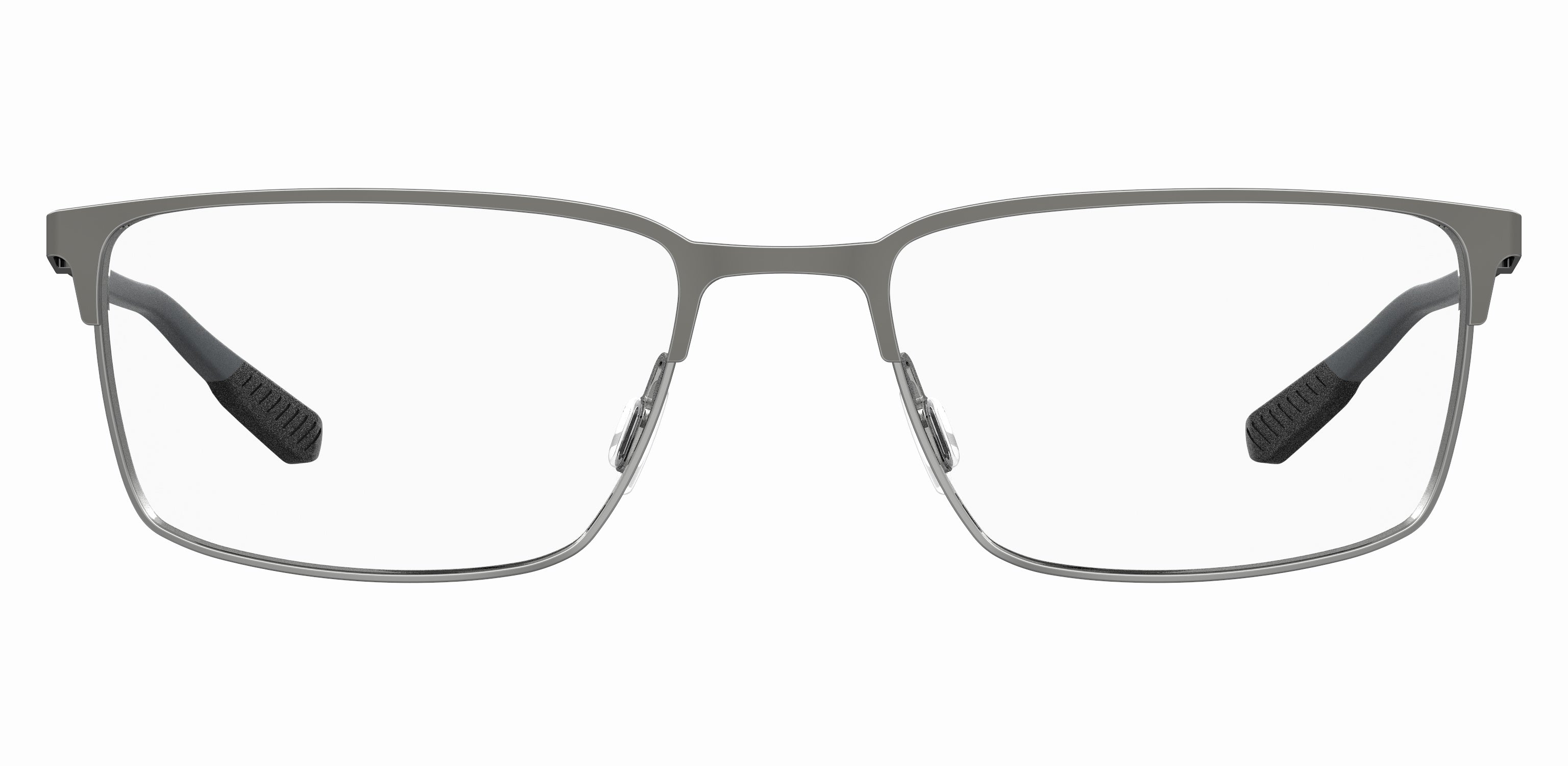 UNDER ARMOUR UA 5058XL/G KJ1 60