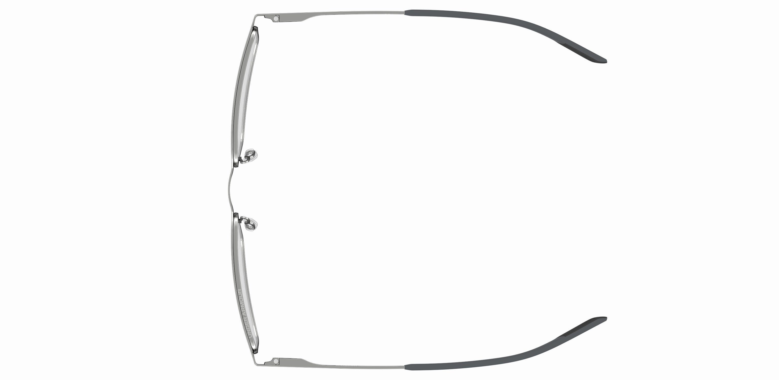 UNDER ARMOUR UA 5058XL/G KJ1 60