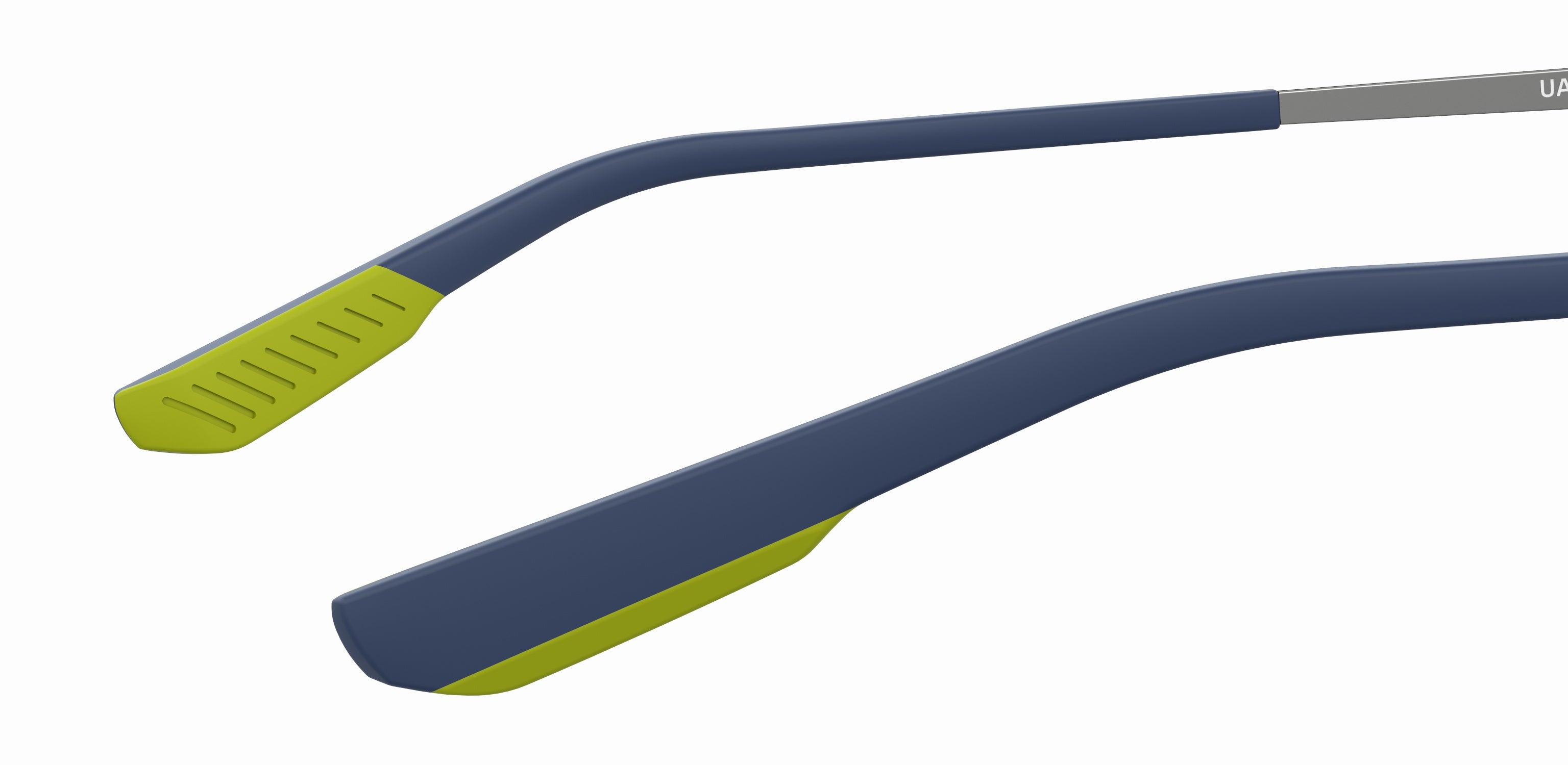 UNDER ARMOUR UA 5058XL/G KU0 60