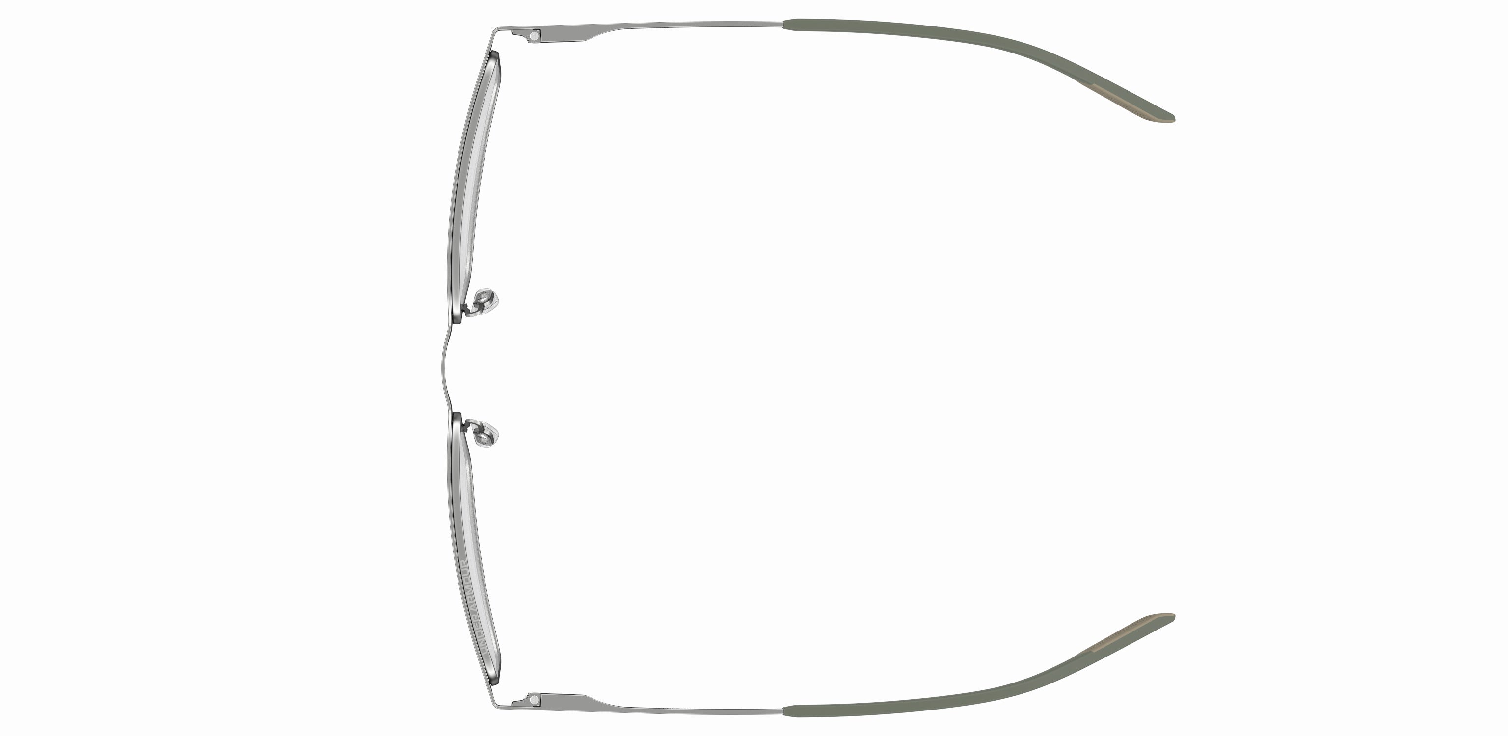 UNDER ARMOUR UA 5058XL/G SIF 60