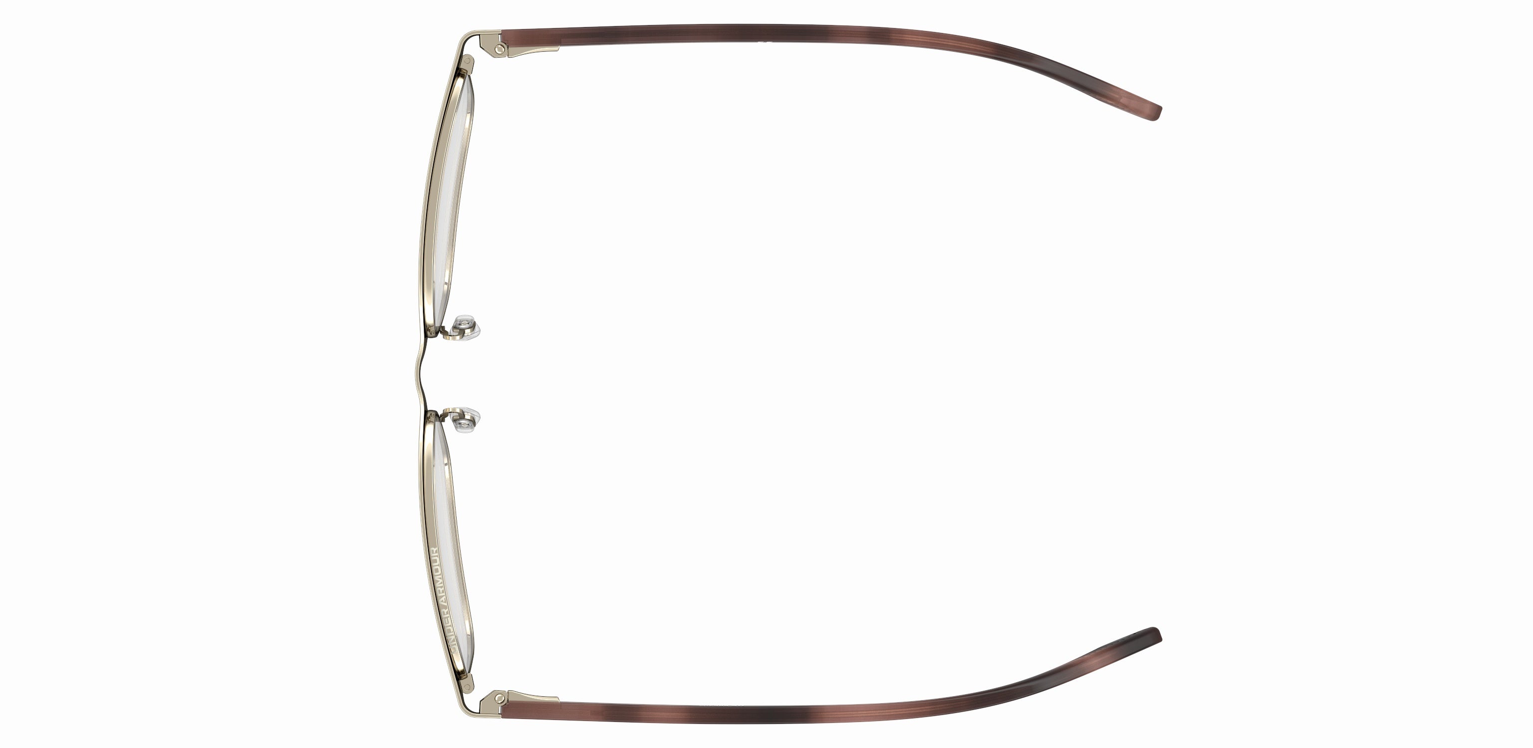 UNDER ARMOUR UA 5054/G 3R7 53