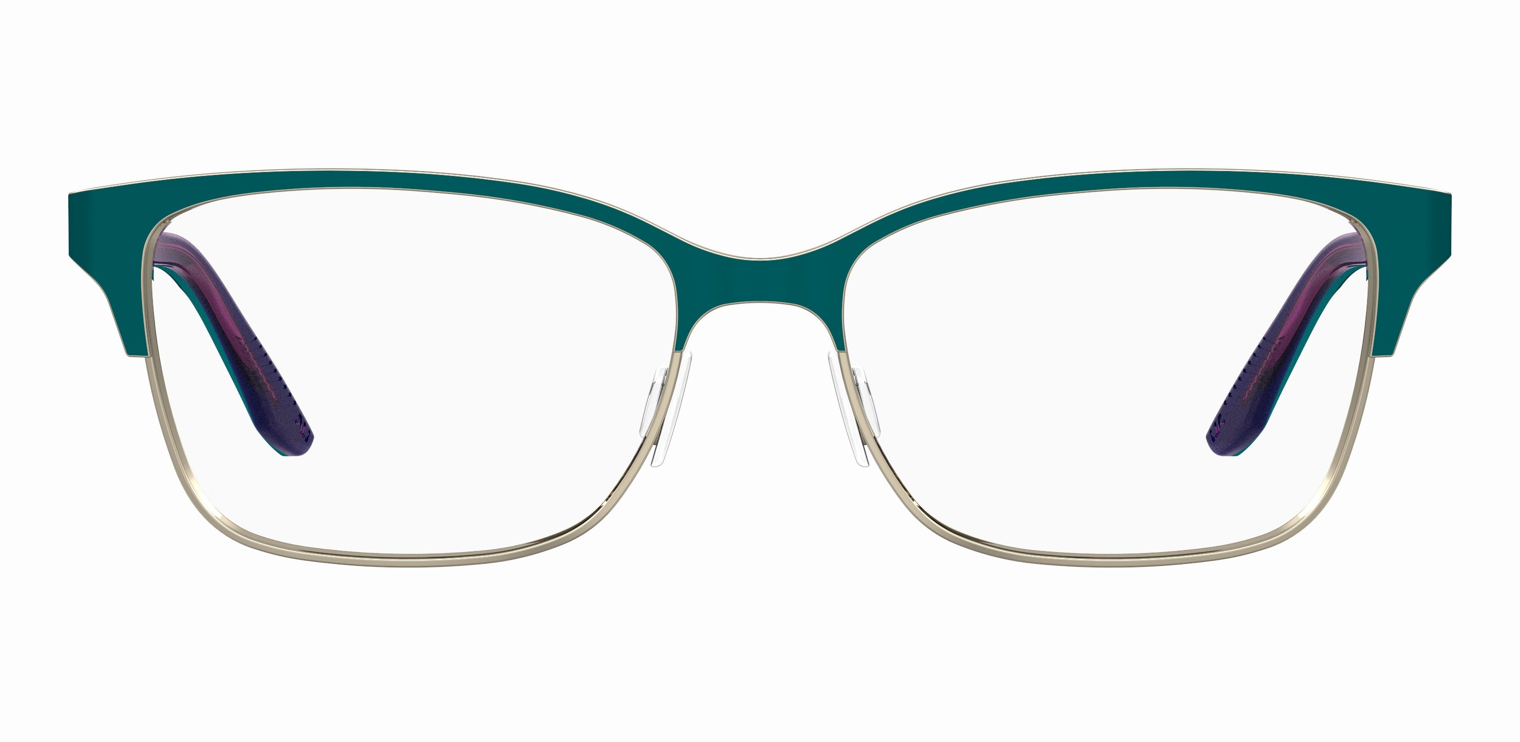 UNDER ARMOUR UA 5054/G ZI9 55