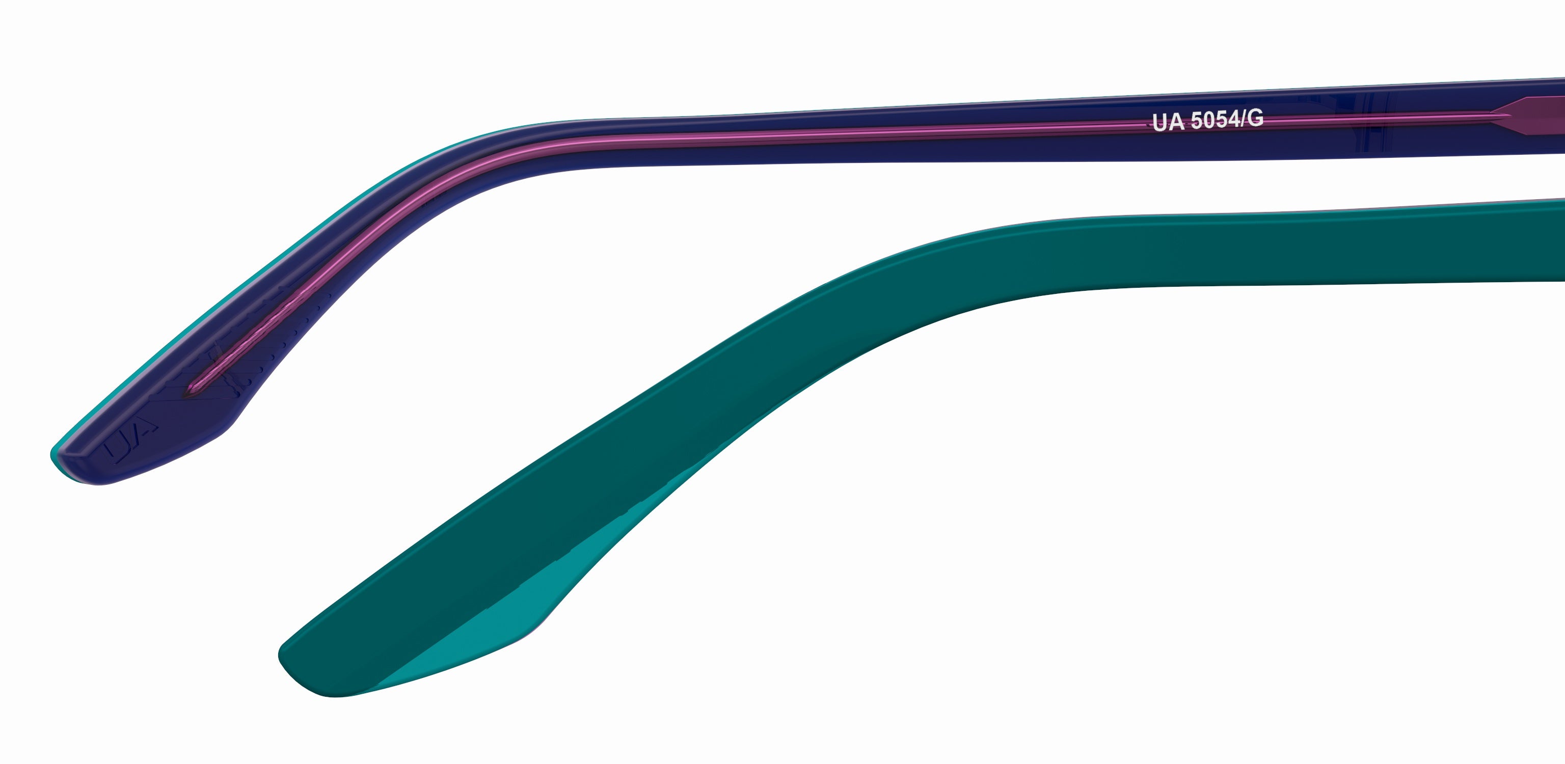 UNDER ARMOUR UA 5054/G ZI9 53