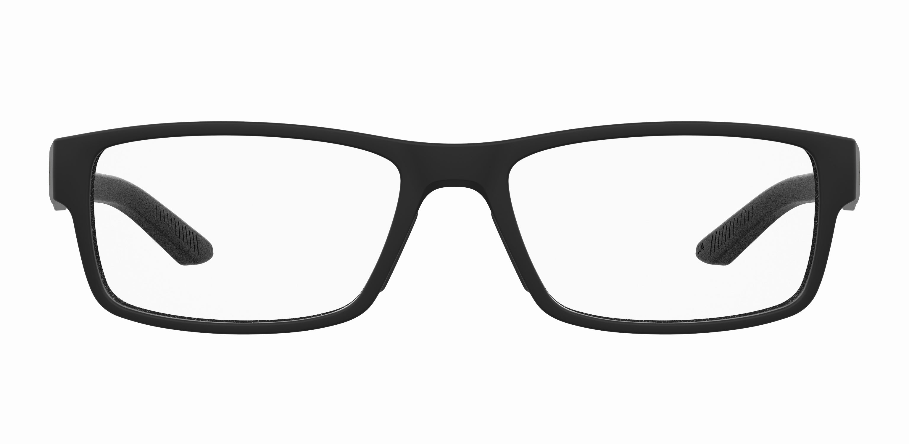 UNDER ARMOUR UA 5053 003 54