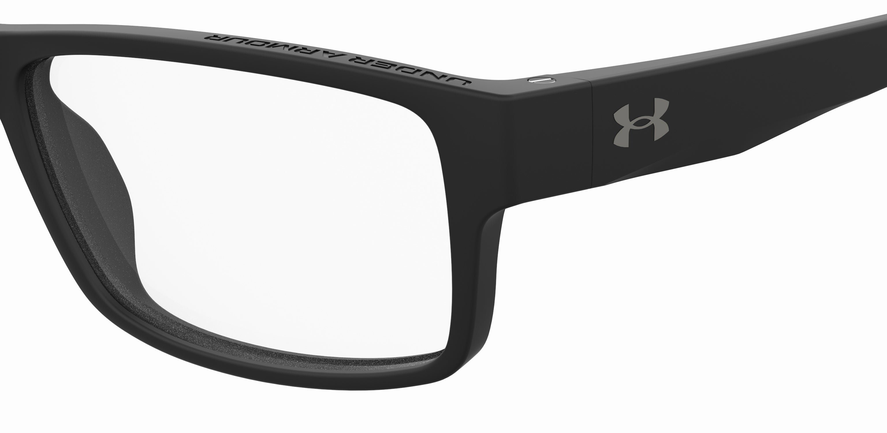 UNDER ARMOUR UA 5053 003 54
